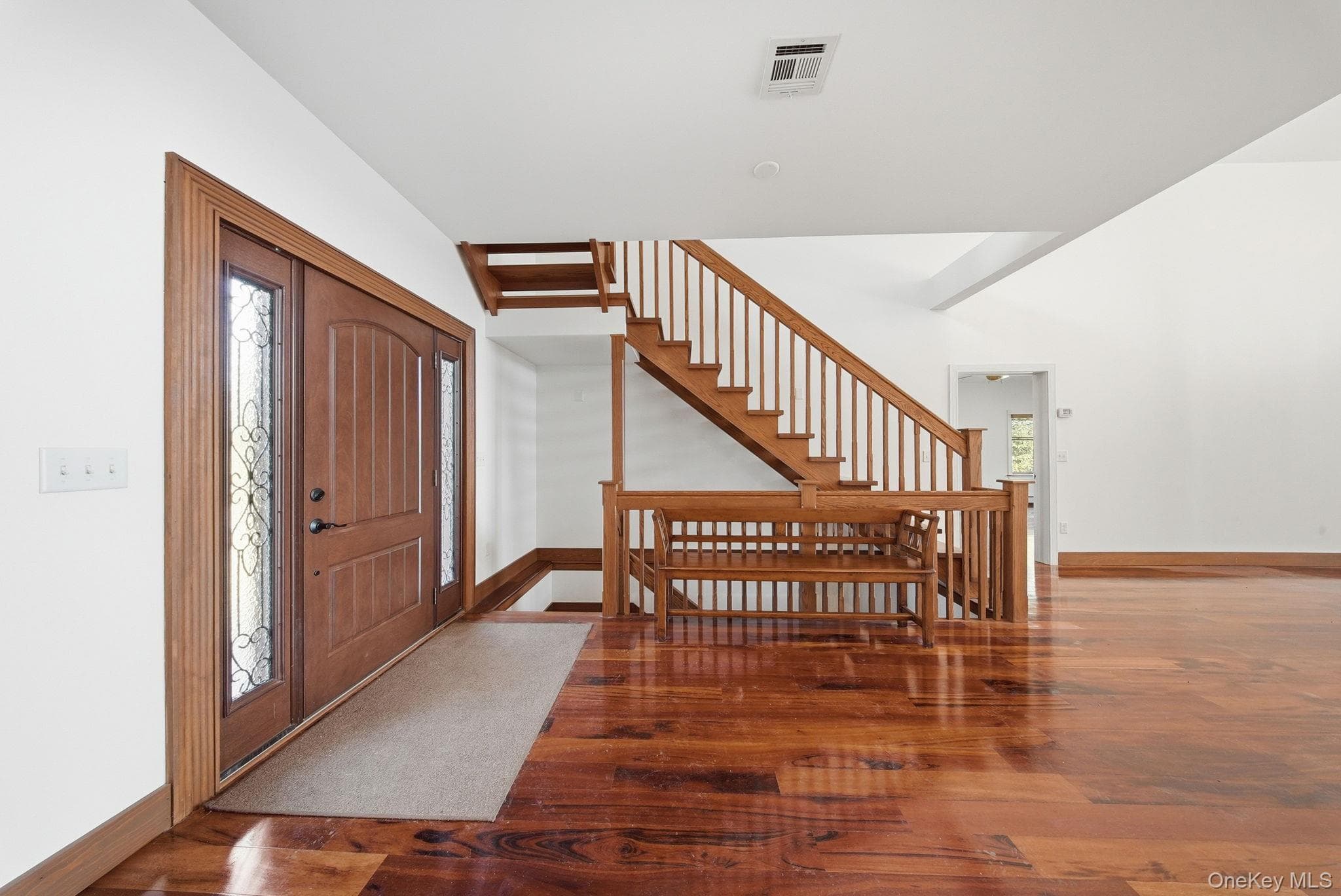 58 Deer Meadow Road thumbnail 13