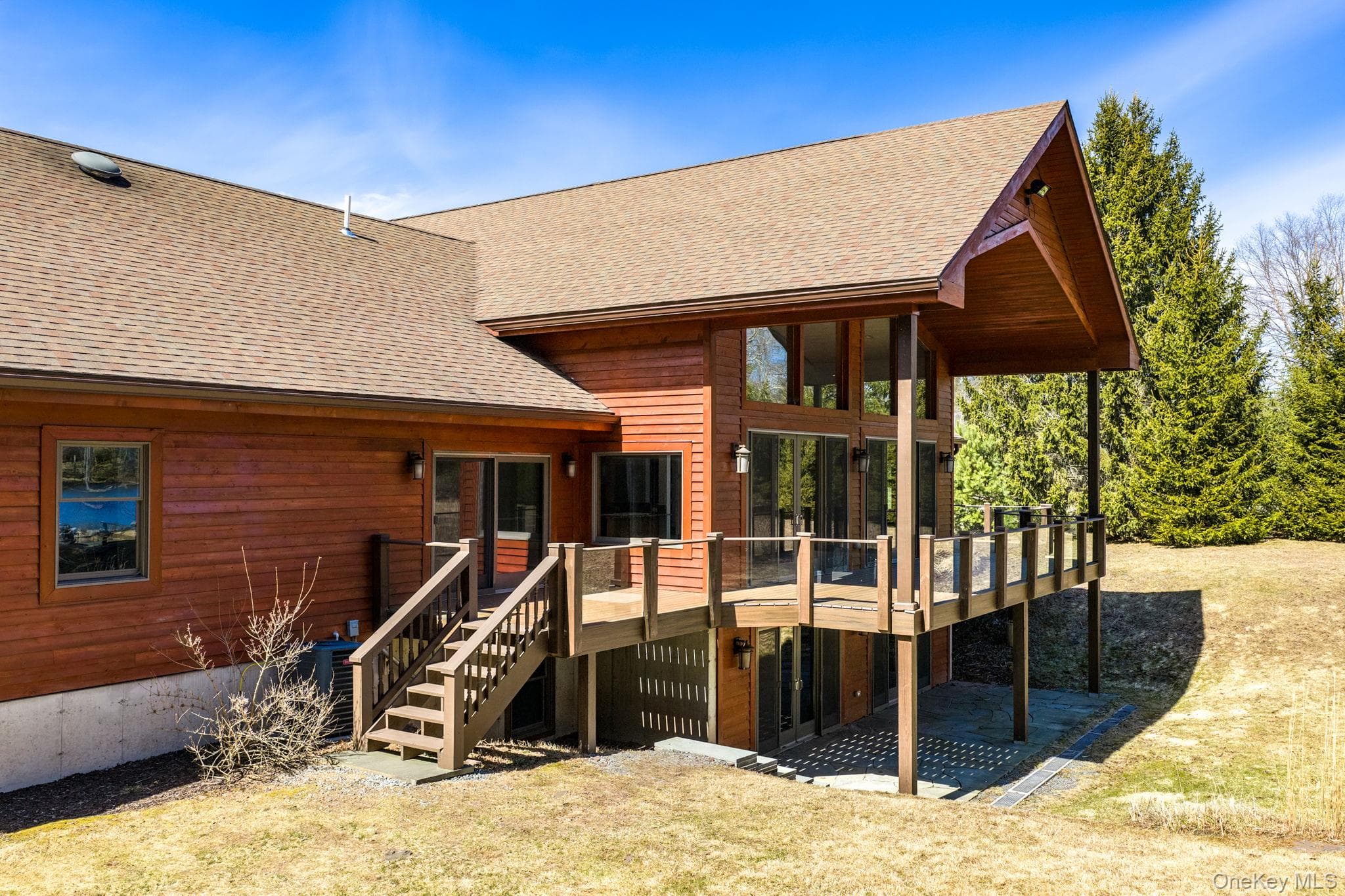 58 Deer Meadow Road thumbnail 28
