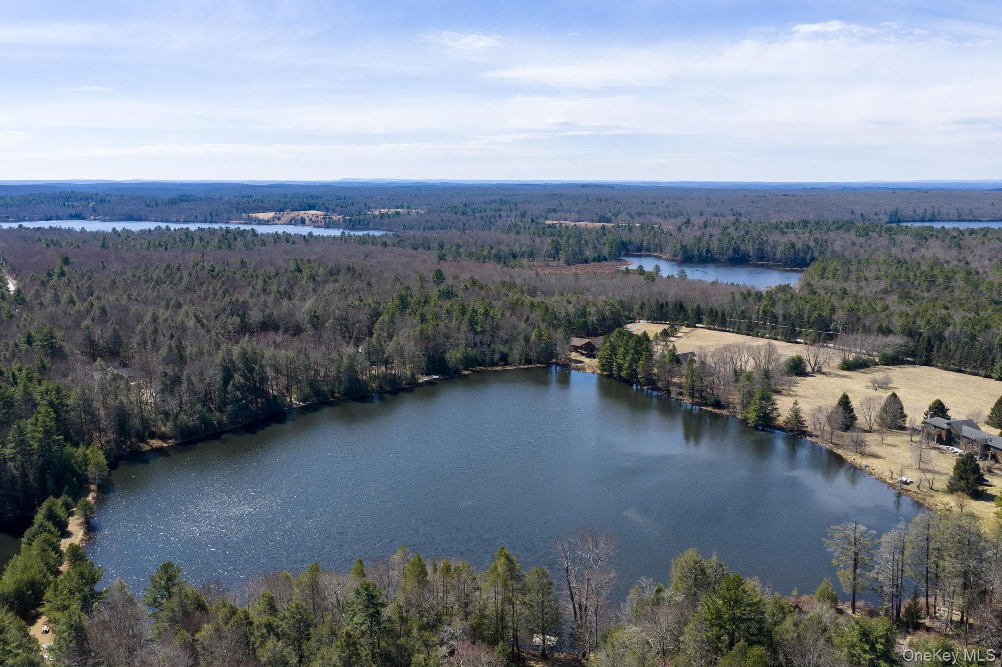 58 Deer Meadow Road thumbnail 34