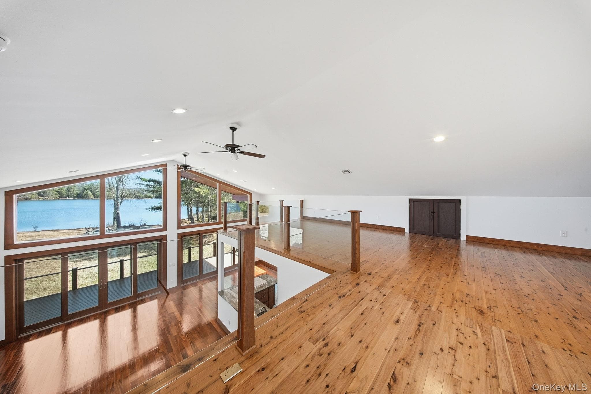 58 Deer Meadow Road thumbnail 14