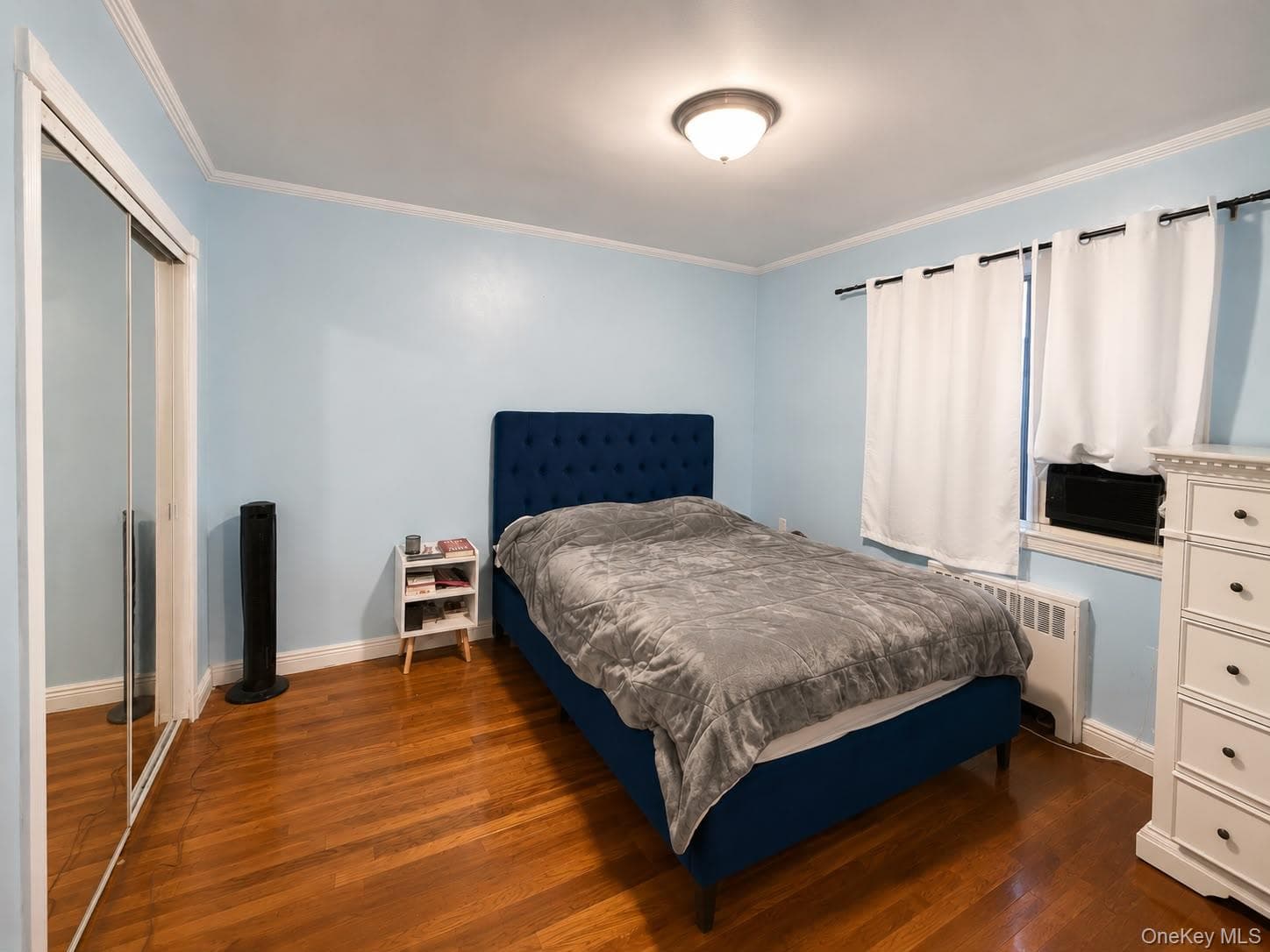 233-14 131st Avenue Unit: #Lower thumbnail 5