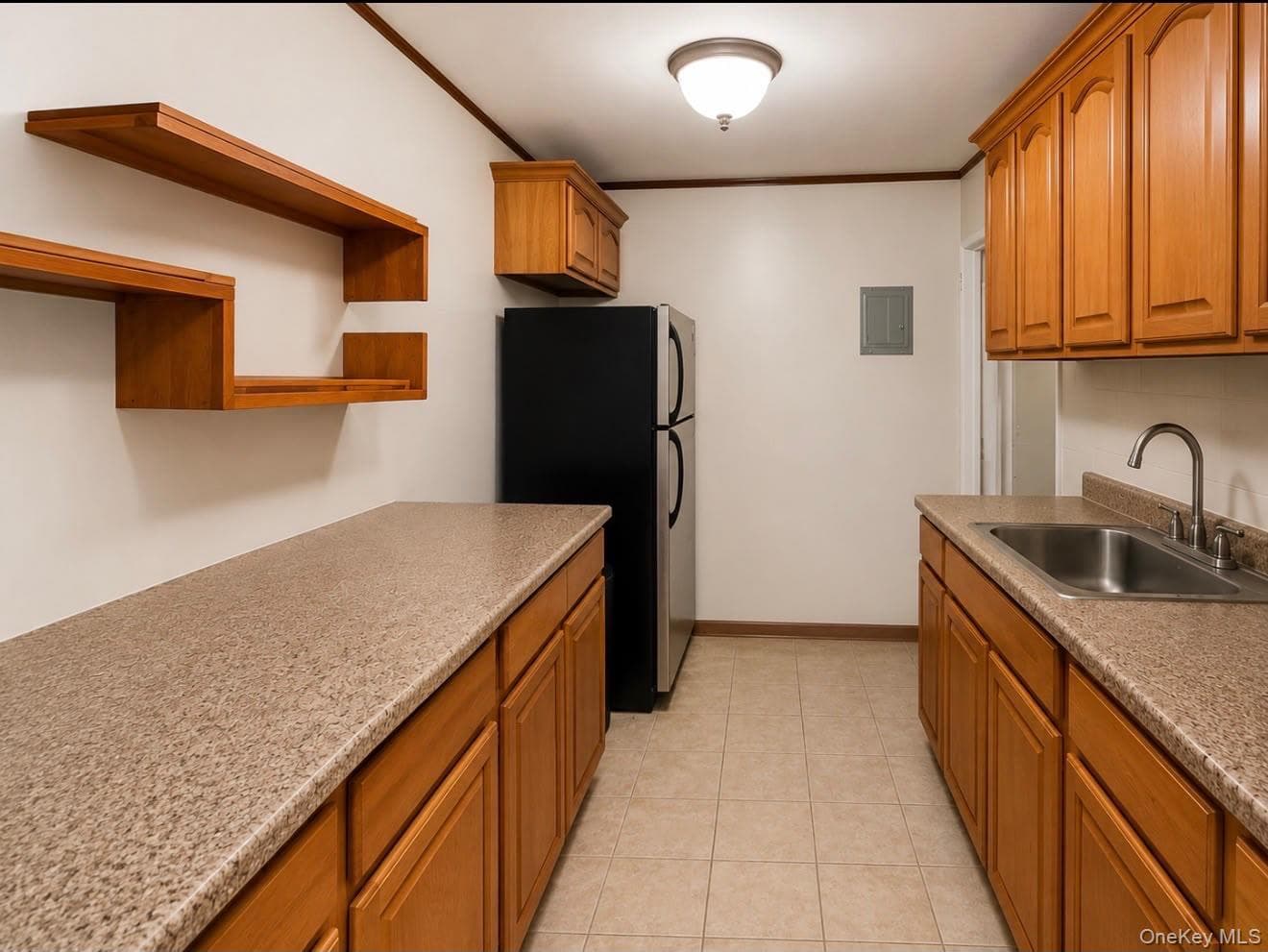 233-14 131st Avenue Unit: #Lower thumbnail 3