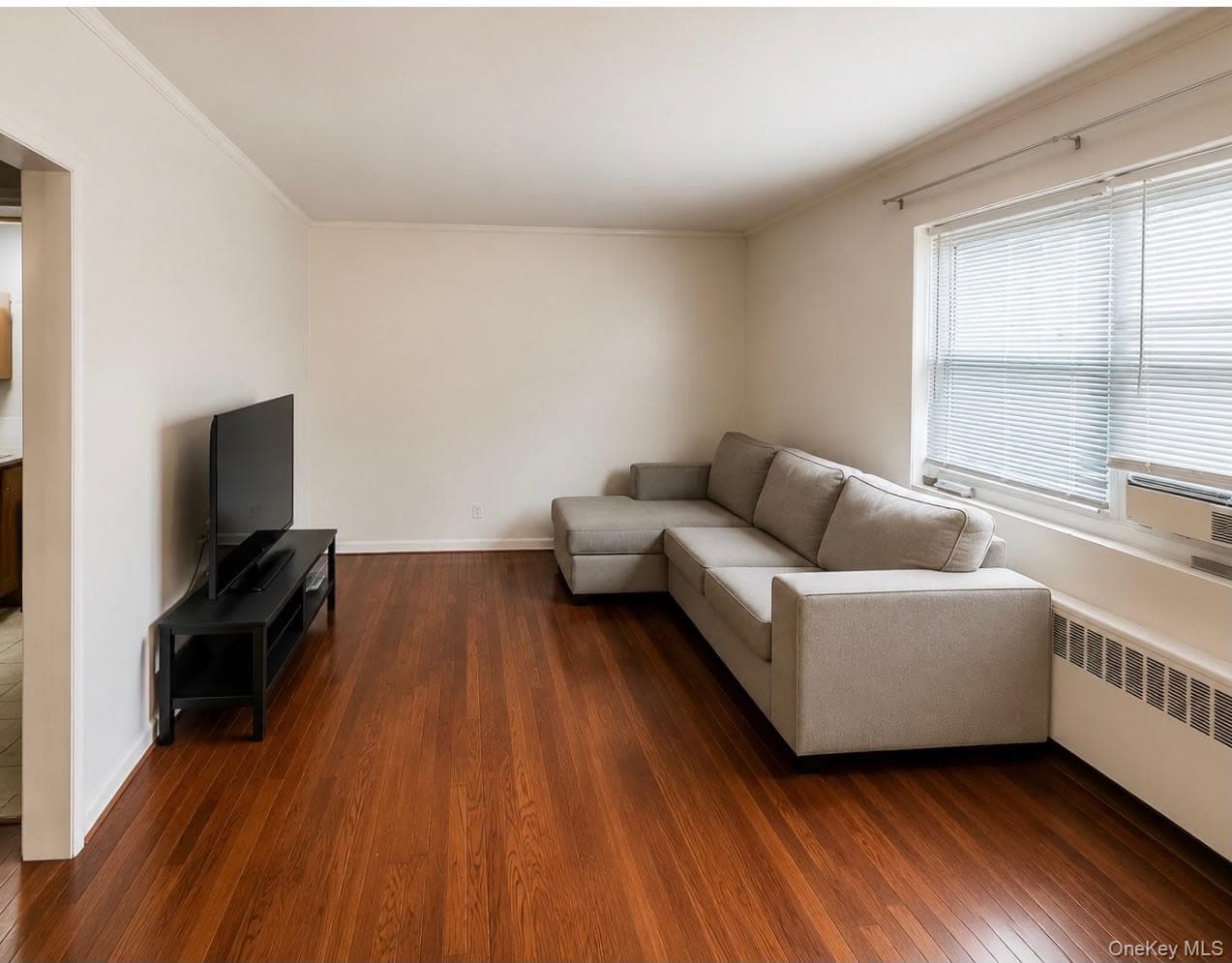 233-14 131st Avenue Unit: #Lower thumbnail 2