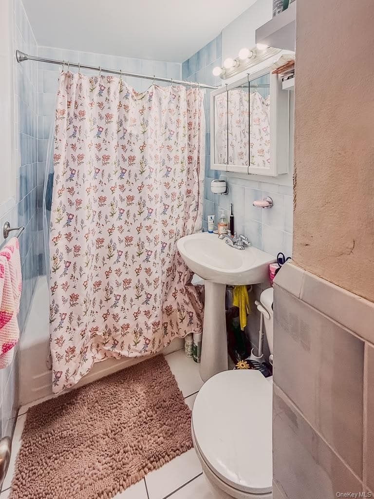 233-14 131st Avenue Unit: #Lower thumbnail 9