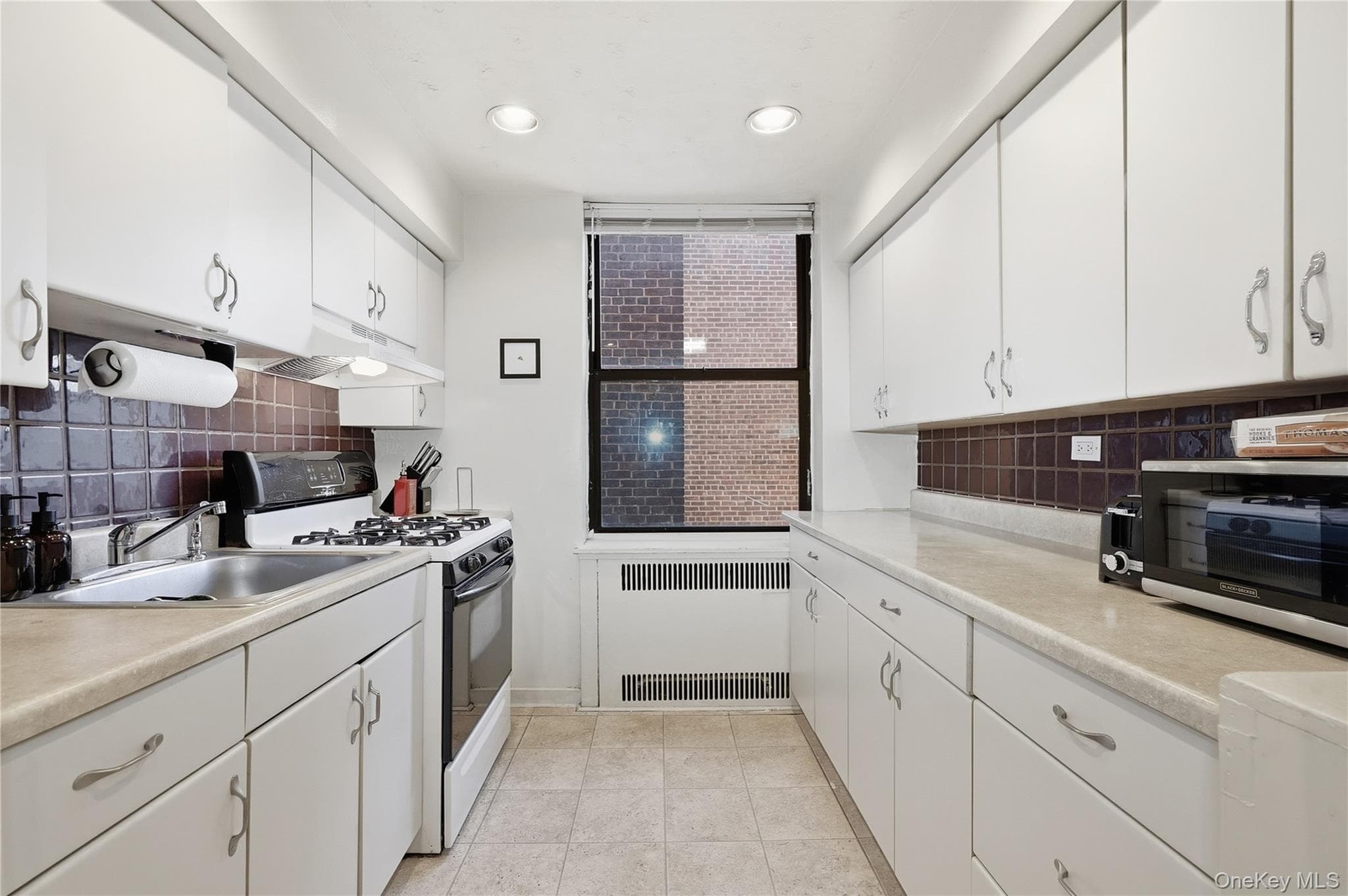 210 Martine Avenue Unit: 5L thumbnail 7