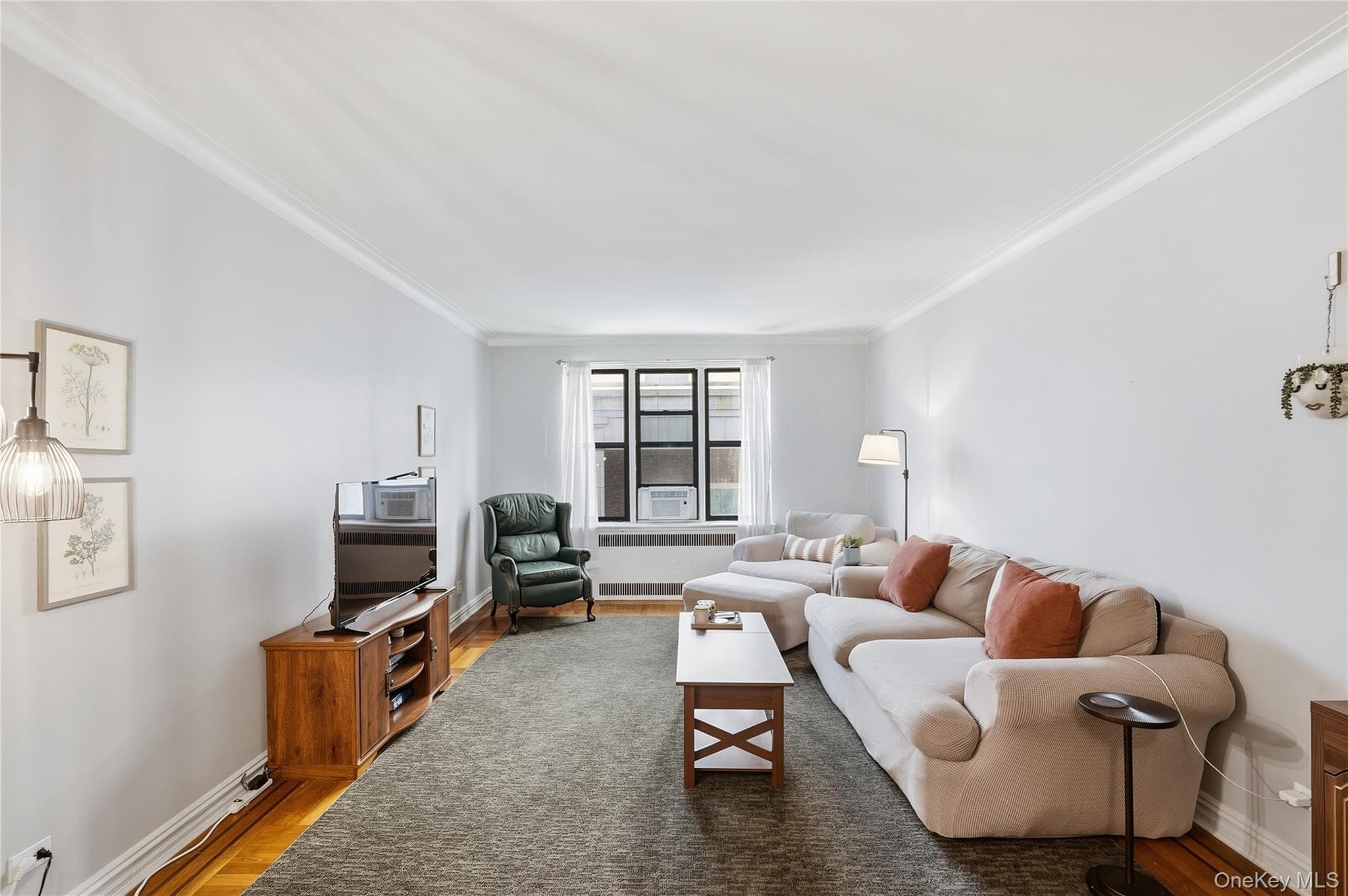 210 Martine Avenue Unit: 5L thumbnail 4