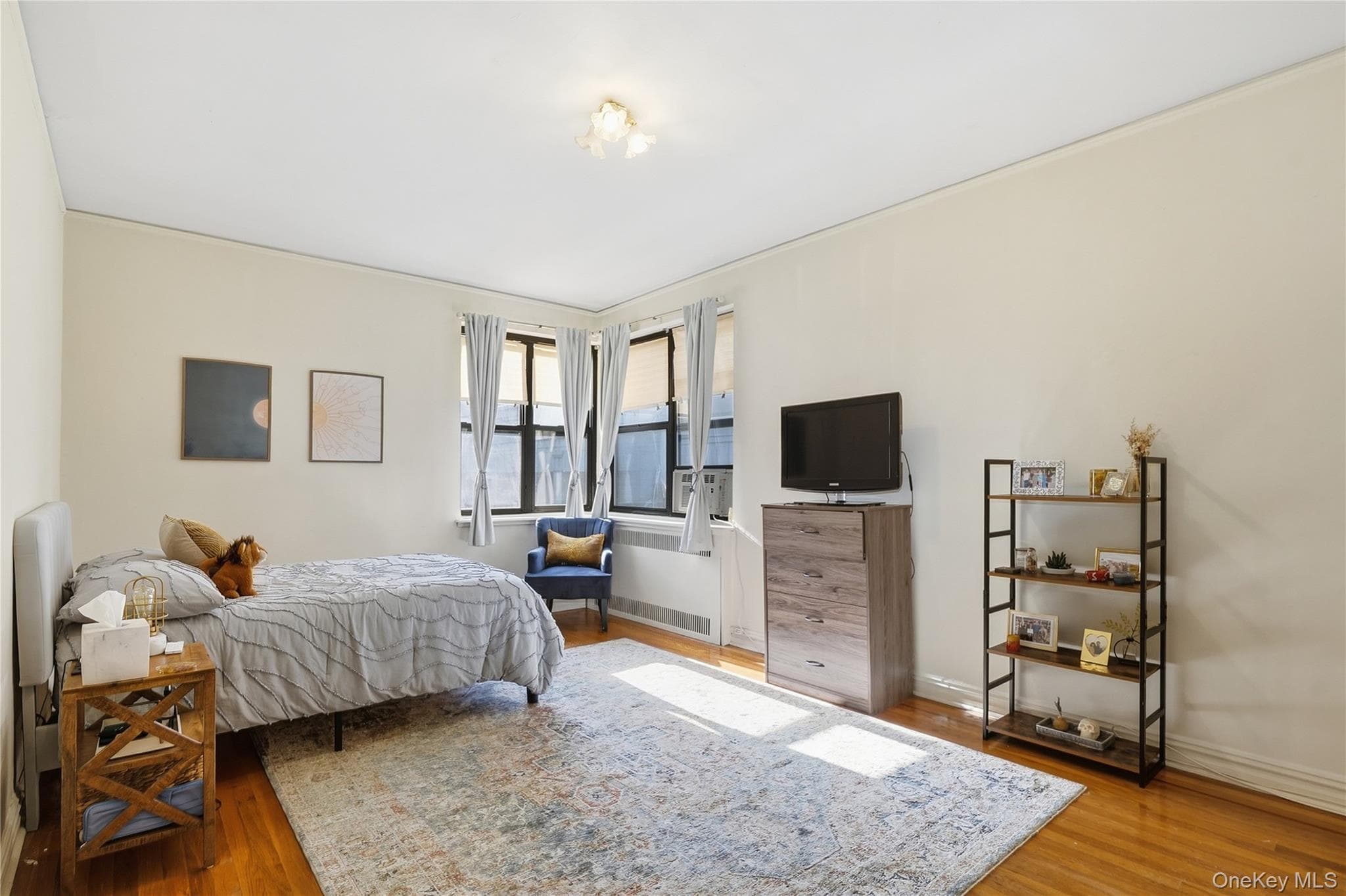 210 Martine Avenue Unit: 5L thumbnail 8