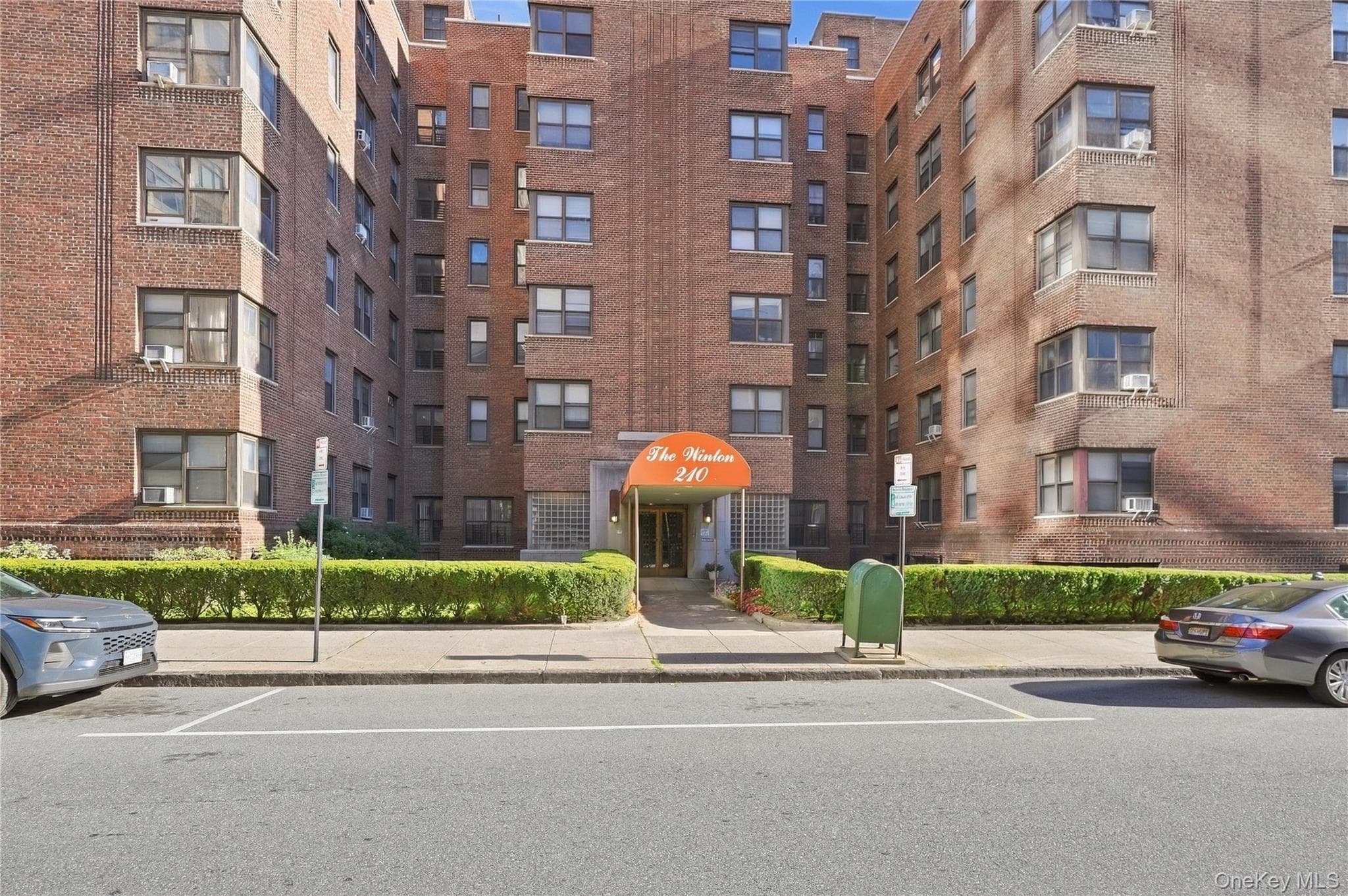 210 Martine Avenue Unit: 5L thumbnail 13