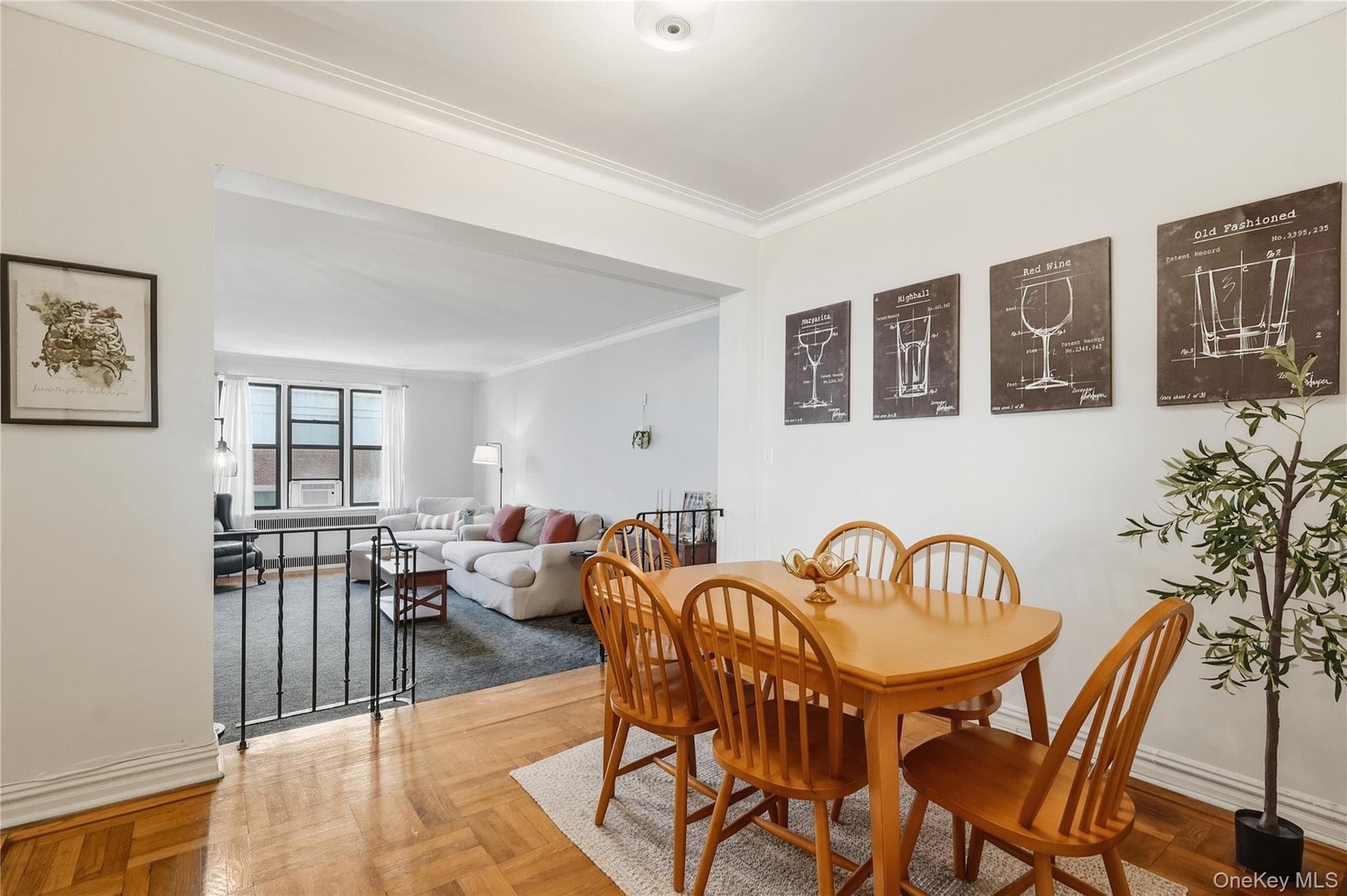 210 Martine Avenue Unit: 5L thumbnail 3