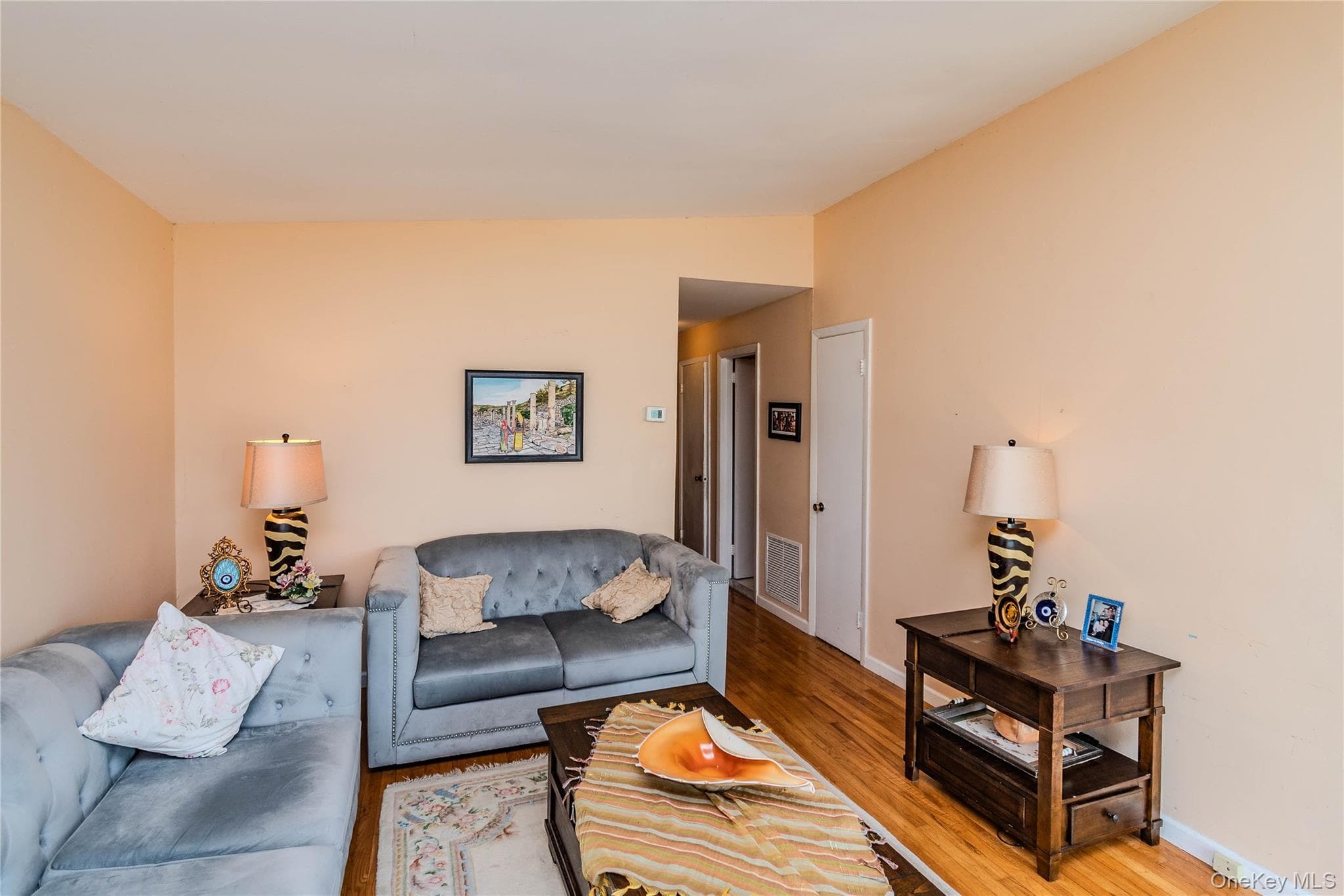 210 Lake Shore Drive thumbnail 38