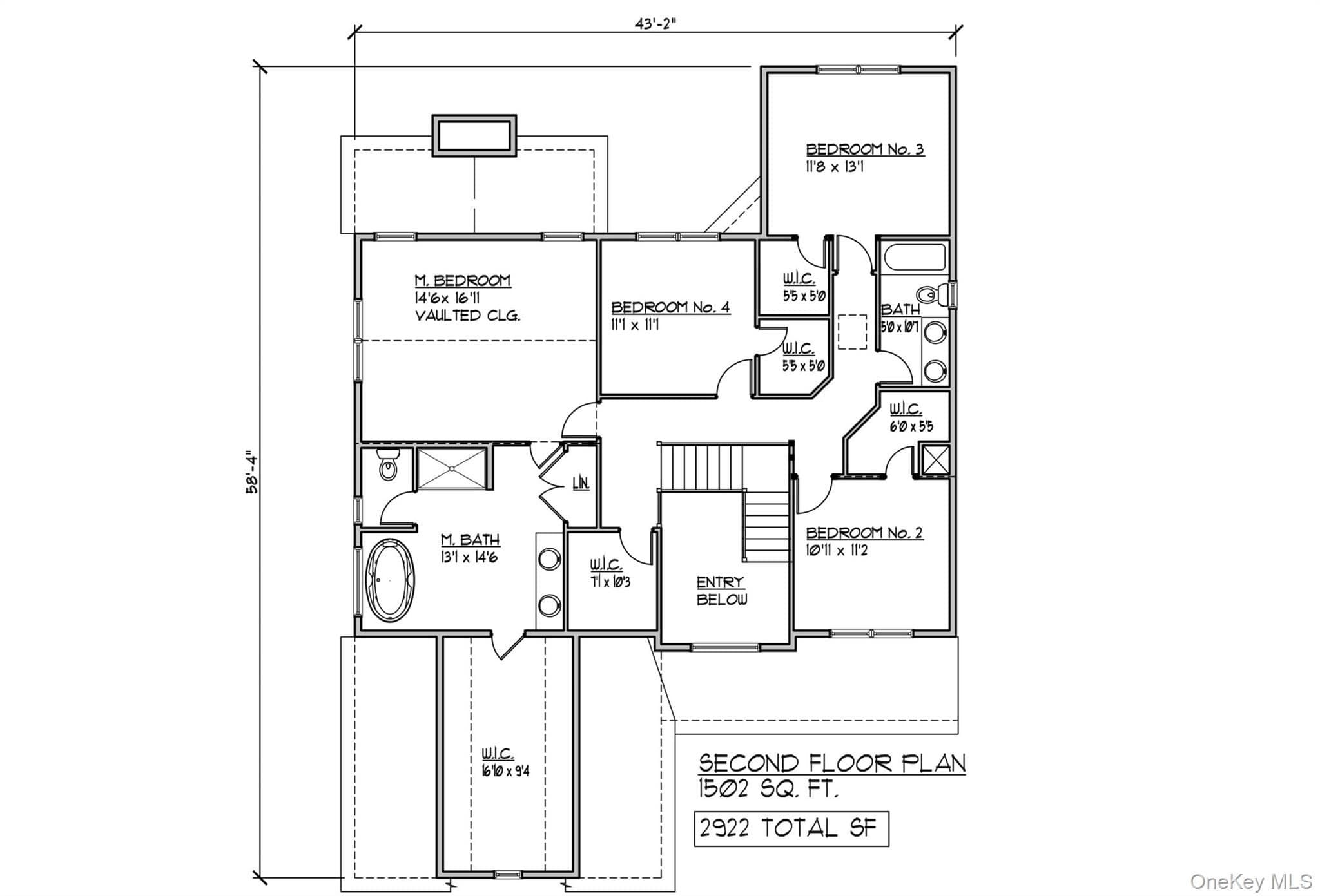Lot #17 Beeblossom Court thumbnail 3