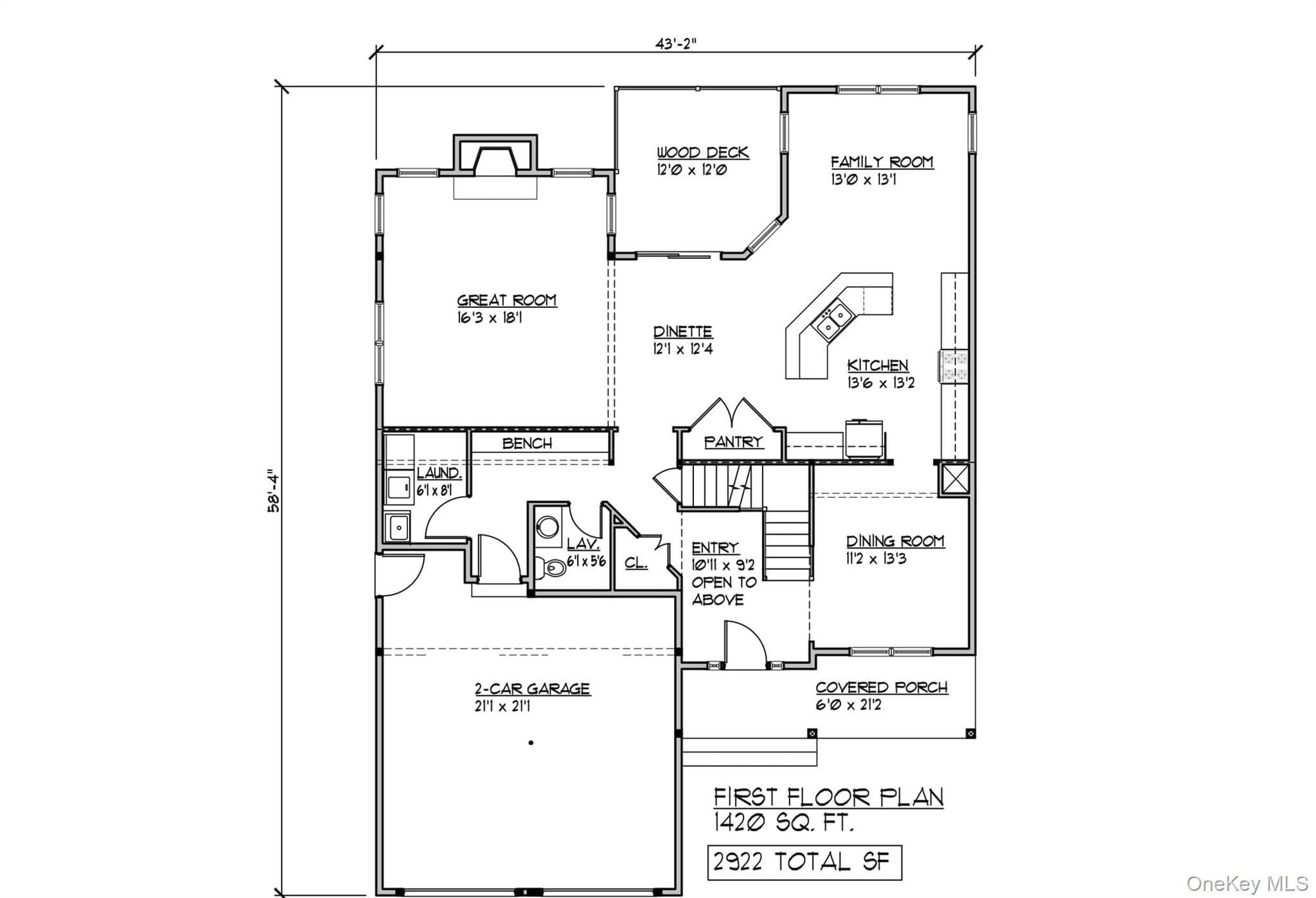 Lot #17 Beeblossom Court thumbnail 2
