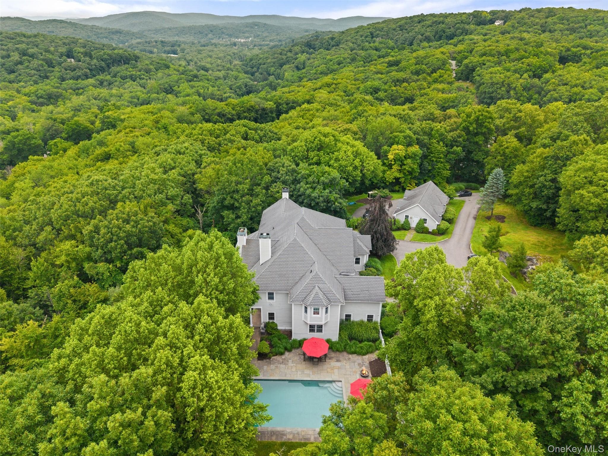 65 Indian Wells Road, Brewster