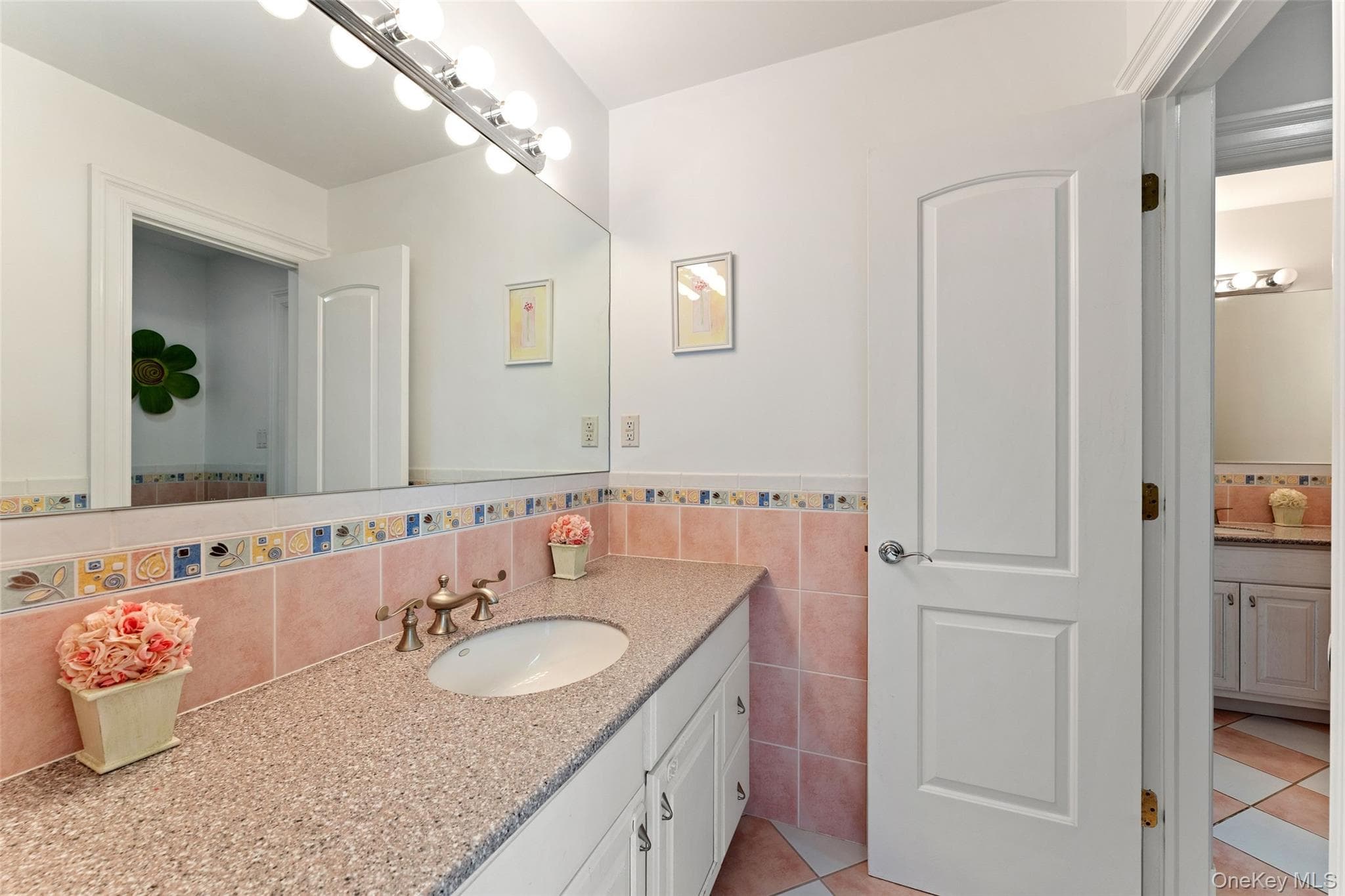 65 Indian Wells Road thumbnail 30