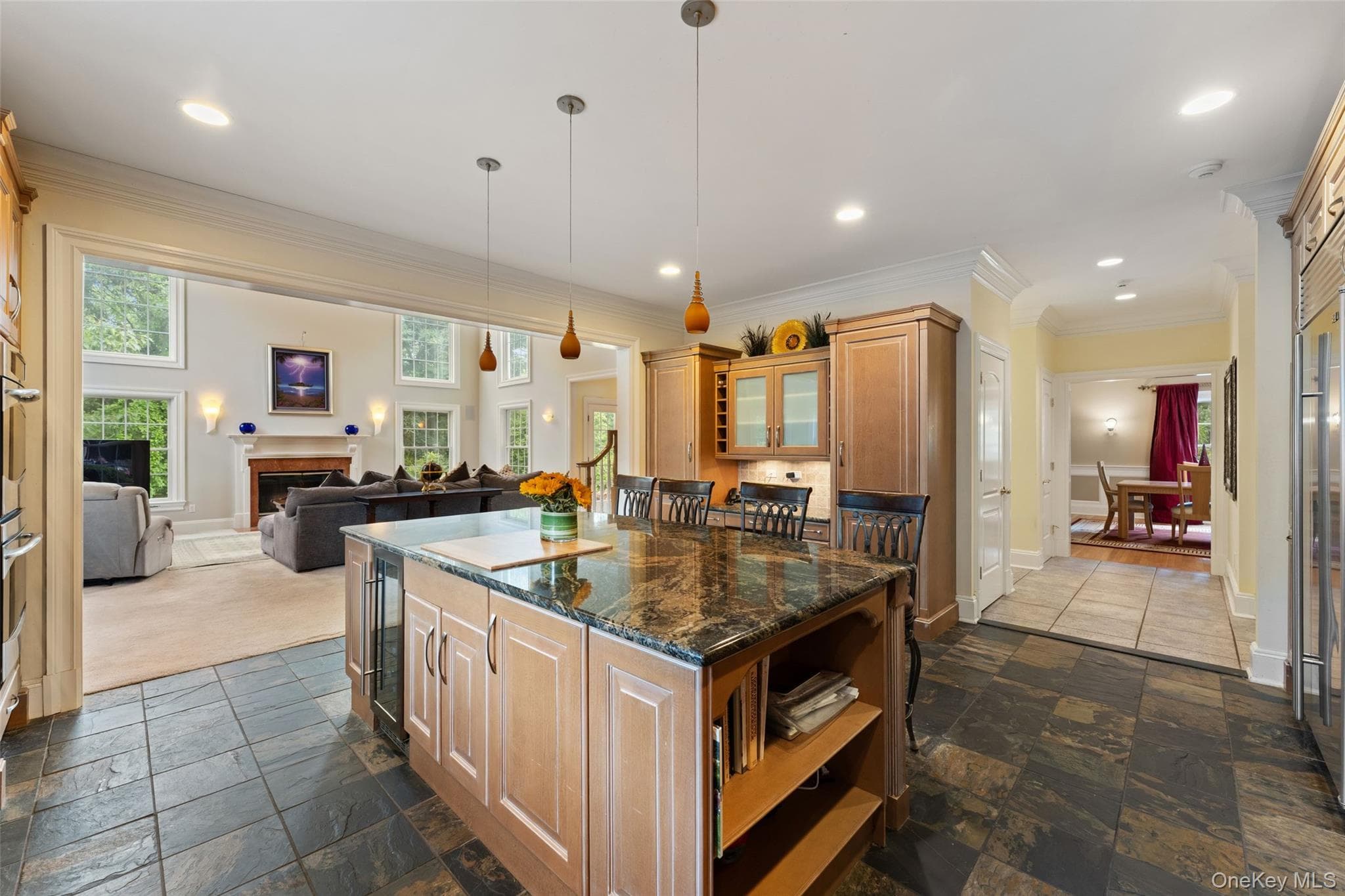65 Indian Wells Road thumbnail 10