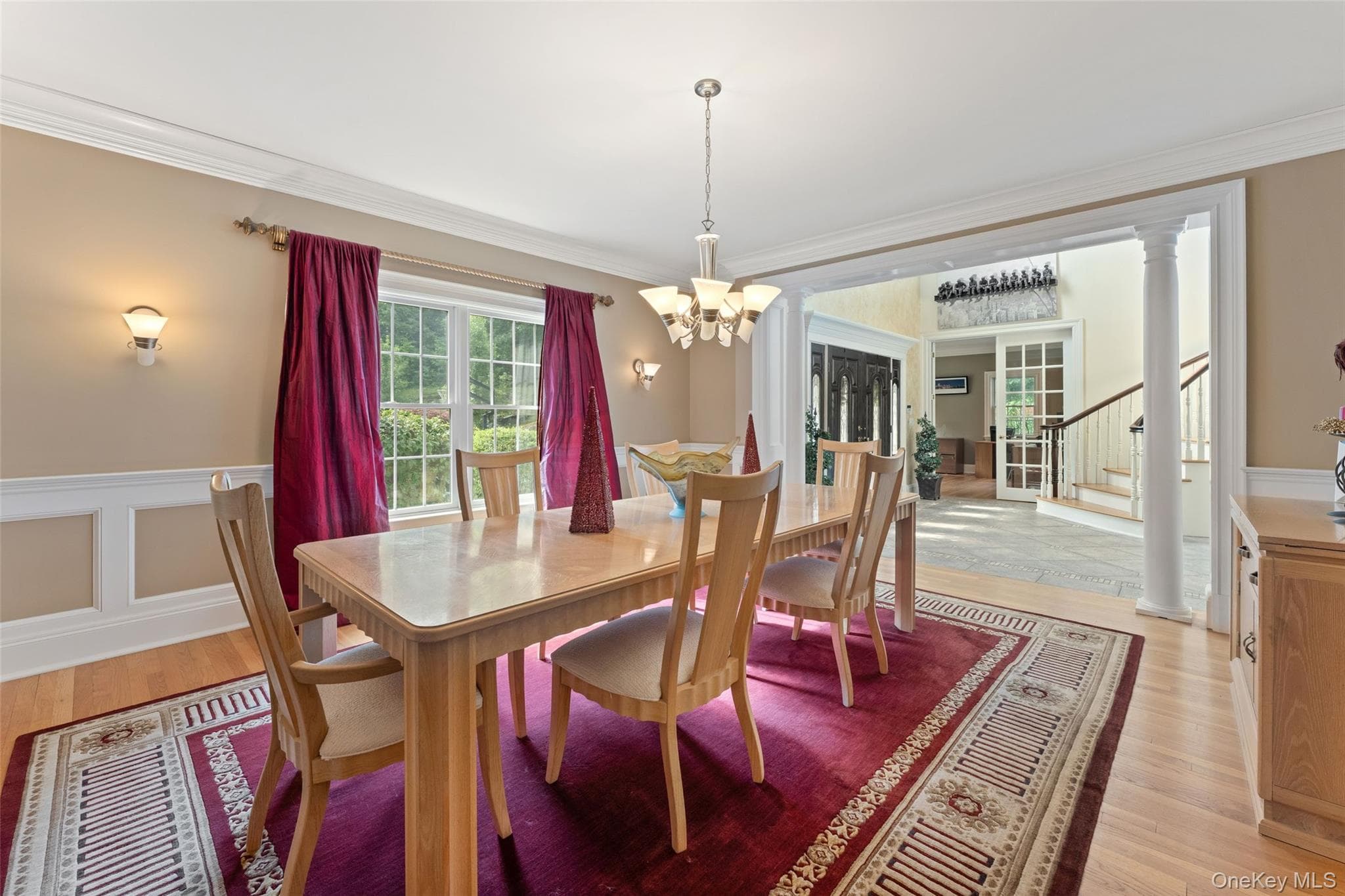 65 Indian Wells Road thumbnail 8