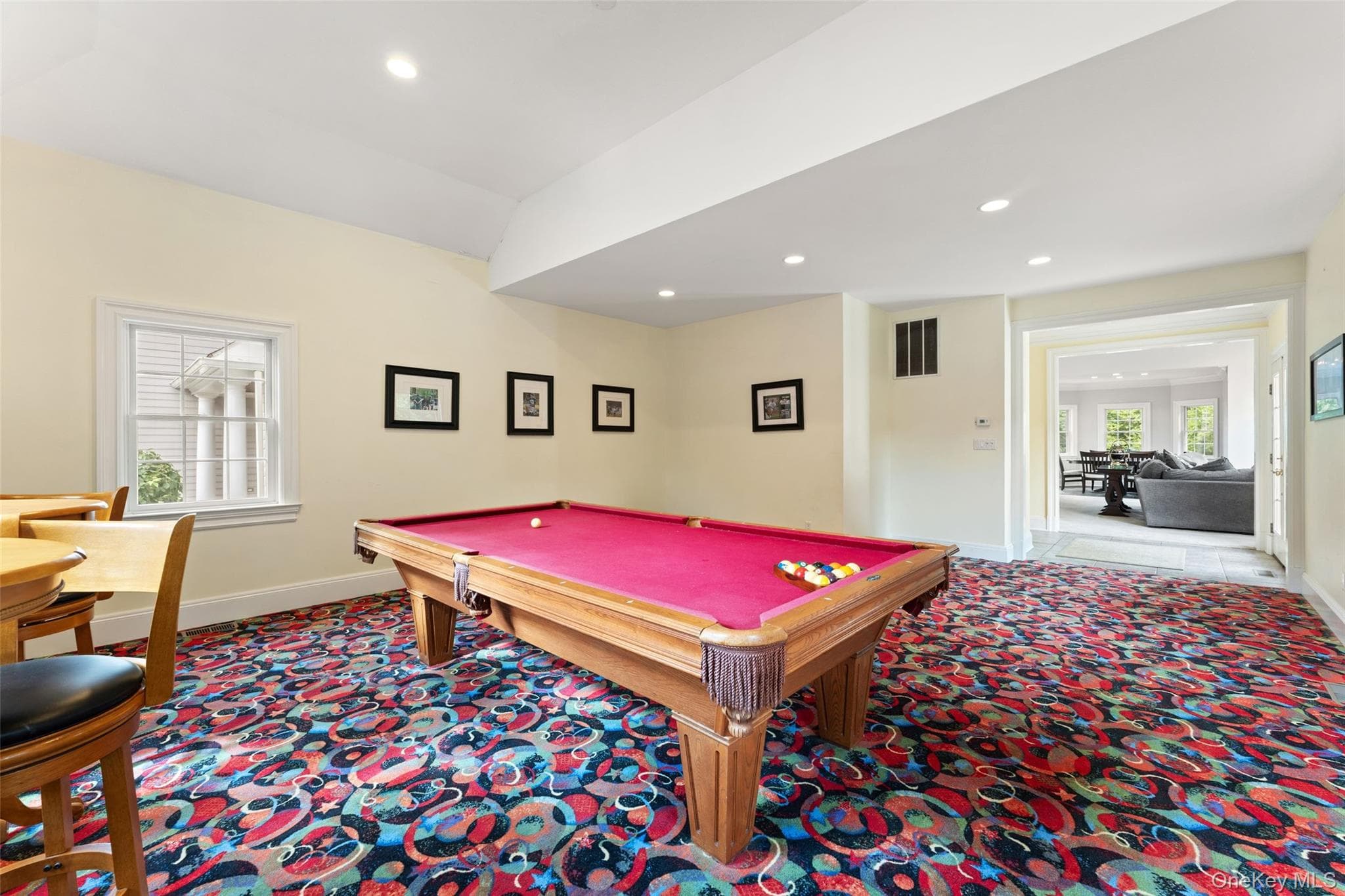 65 Indian Wells Road thumbnail 17