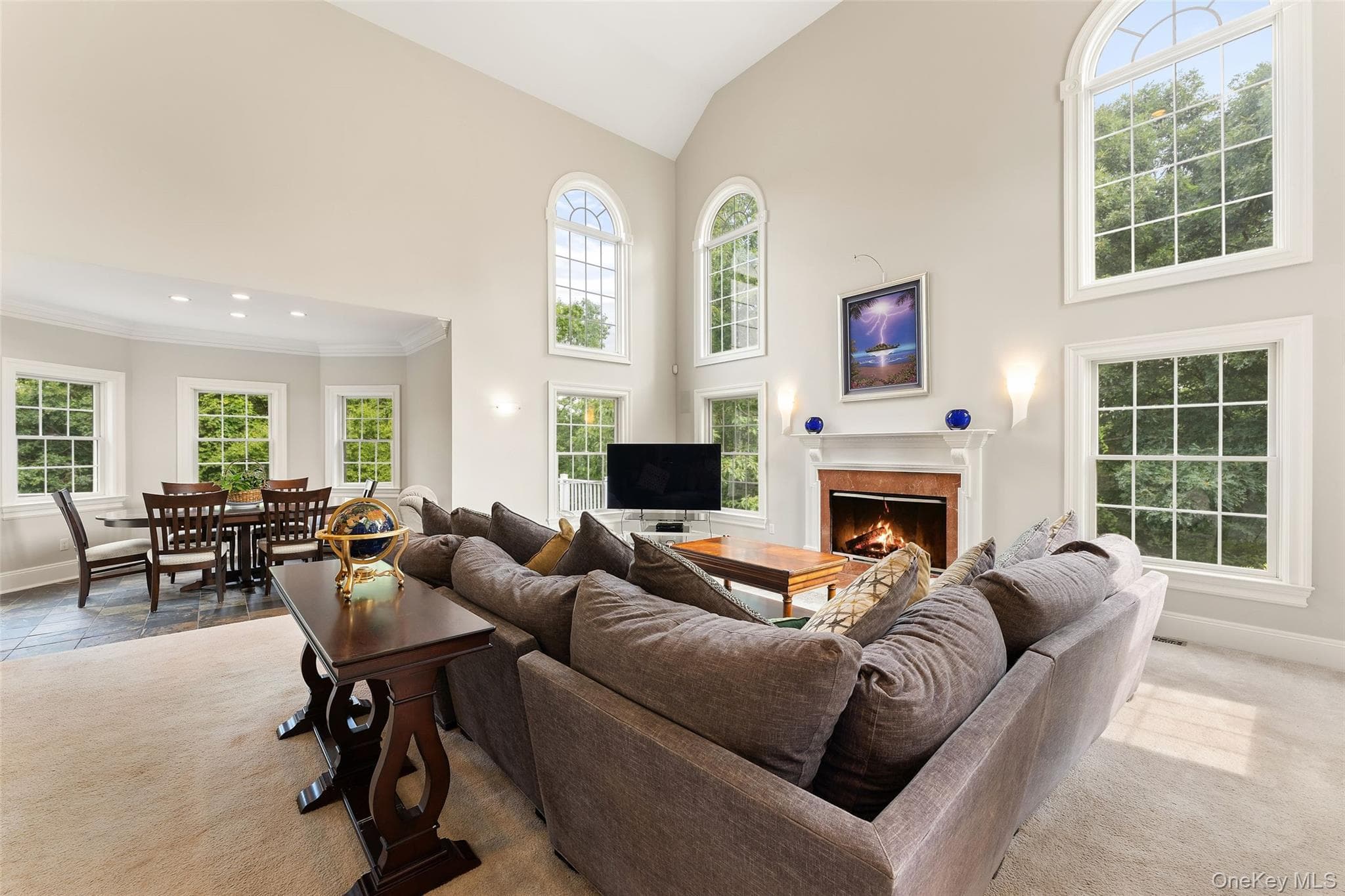65 Indian Wells Road thumbnail 14