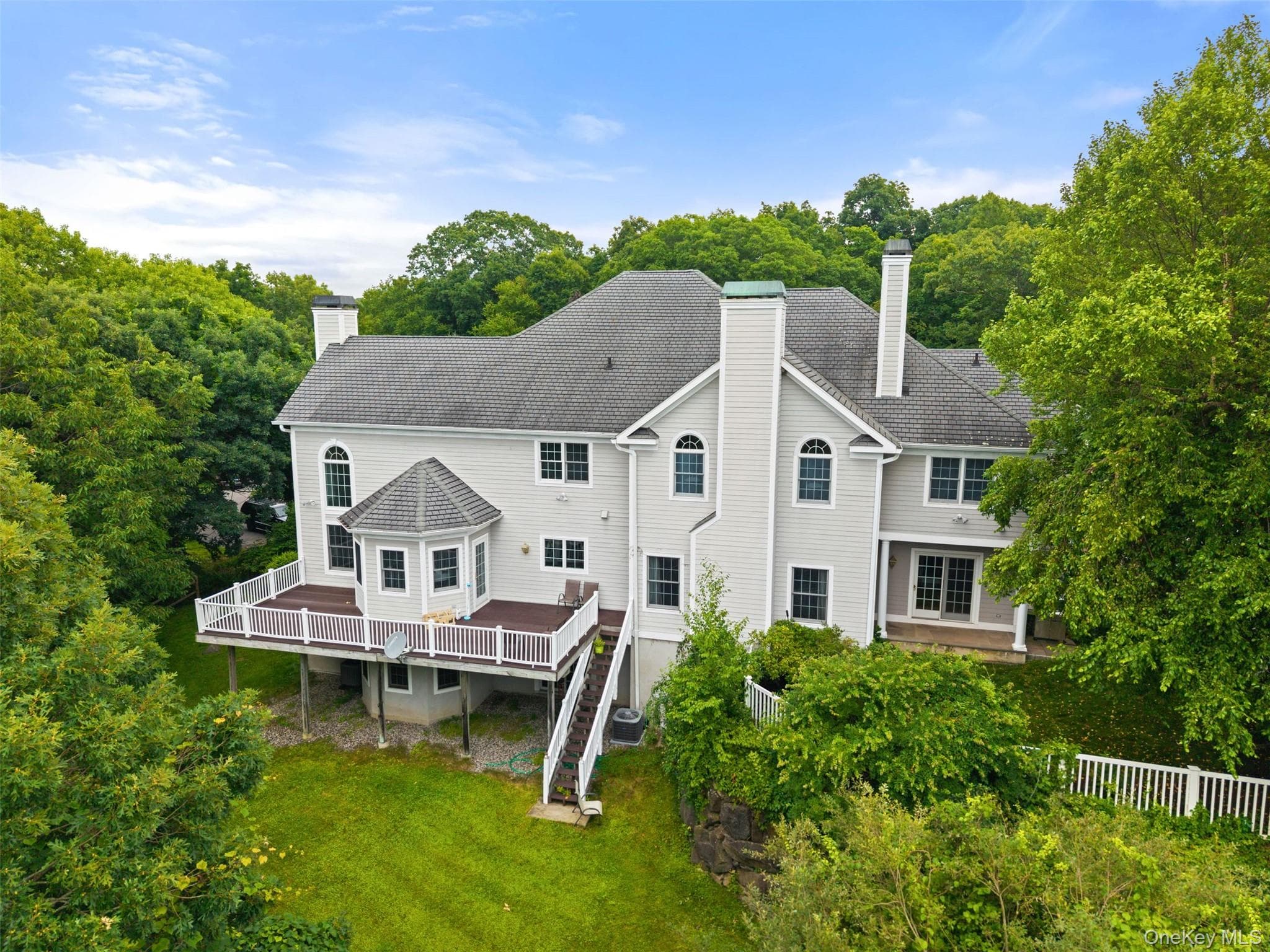 65 Indian Wells Road thumbnail 44