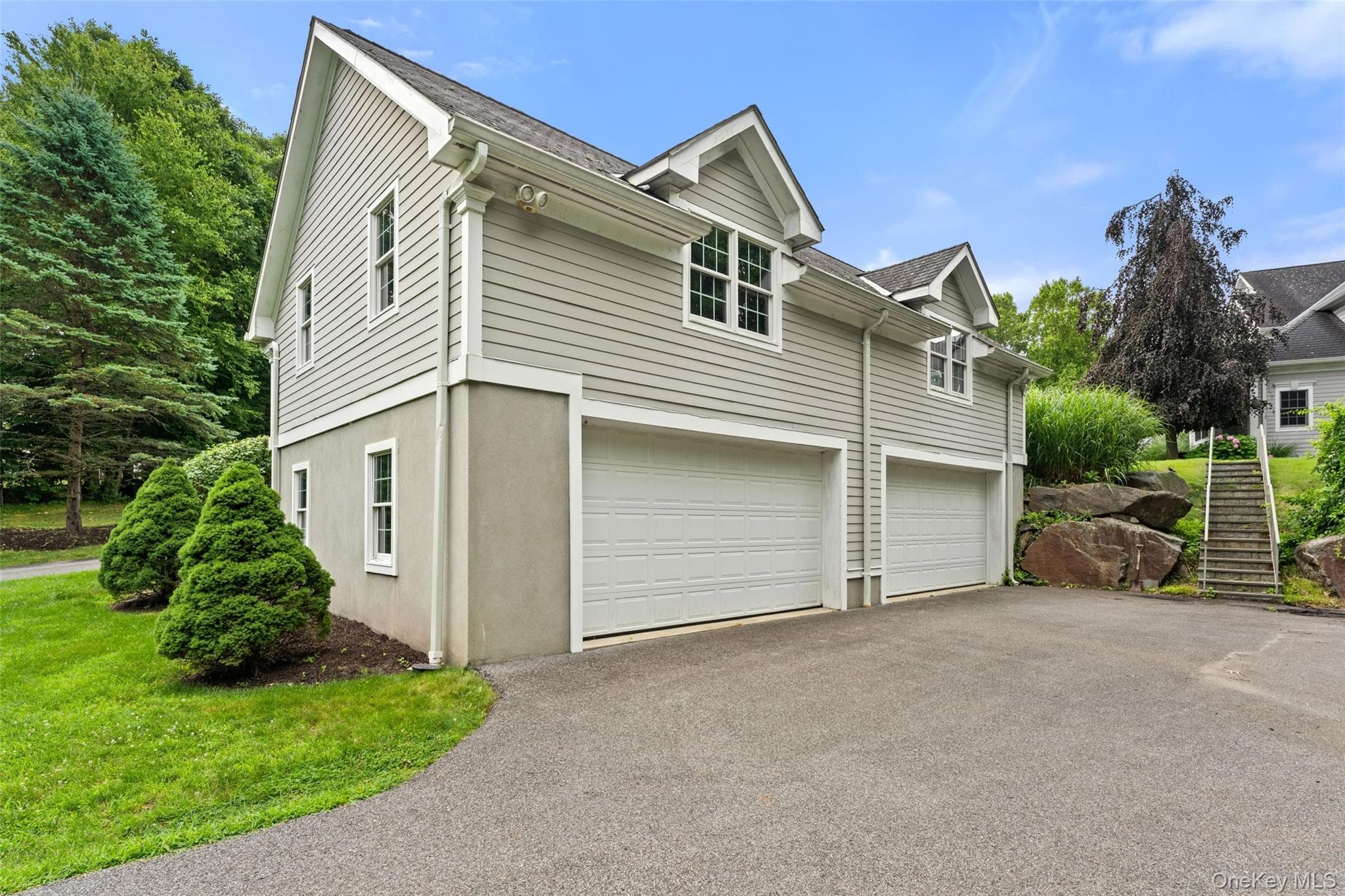 65 Indian Wells Road thumbnail 42