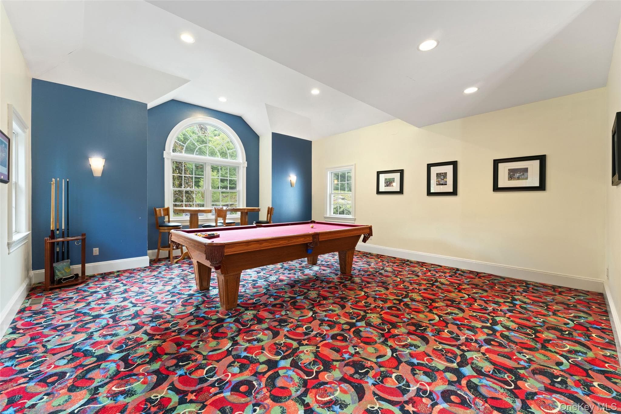 65 Indian Wells Road thumbnail 16