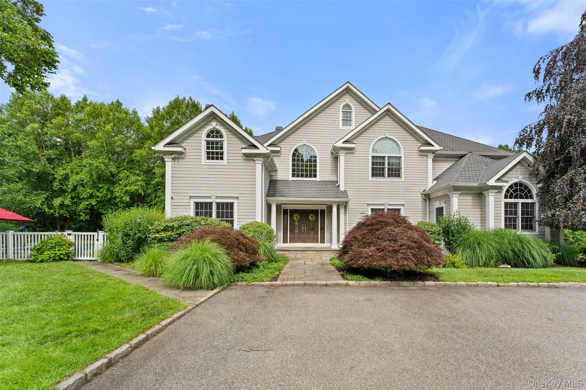 65 Indian Wells Road thumbnail 2