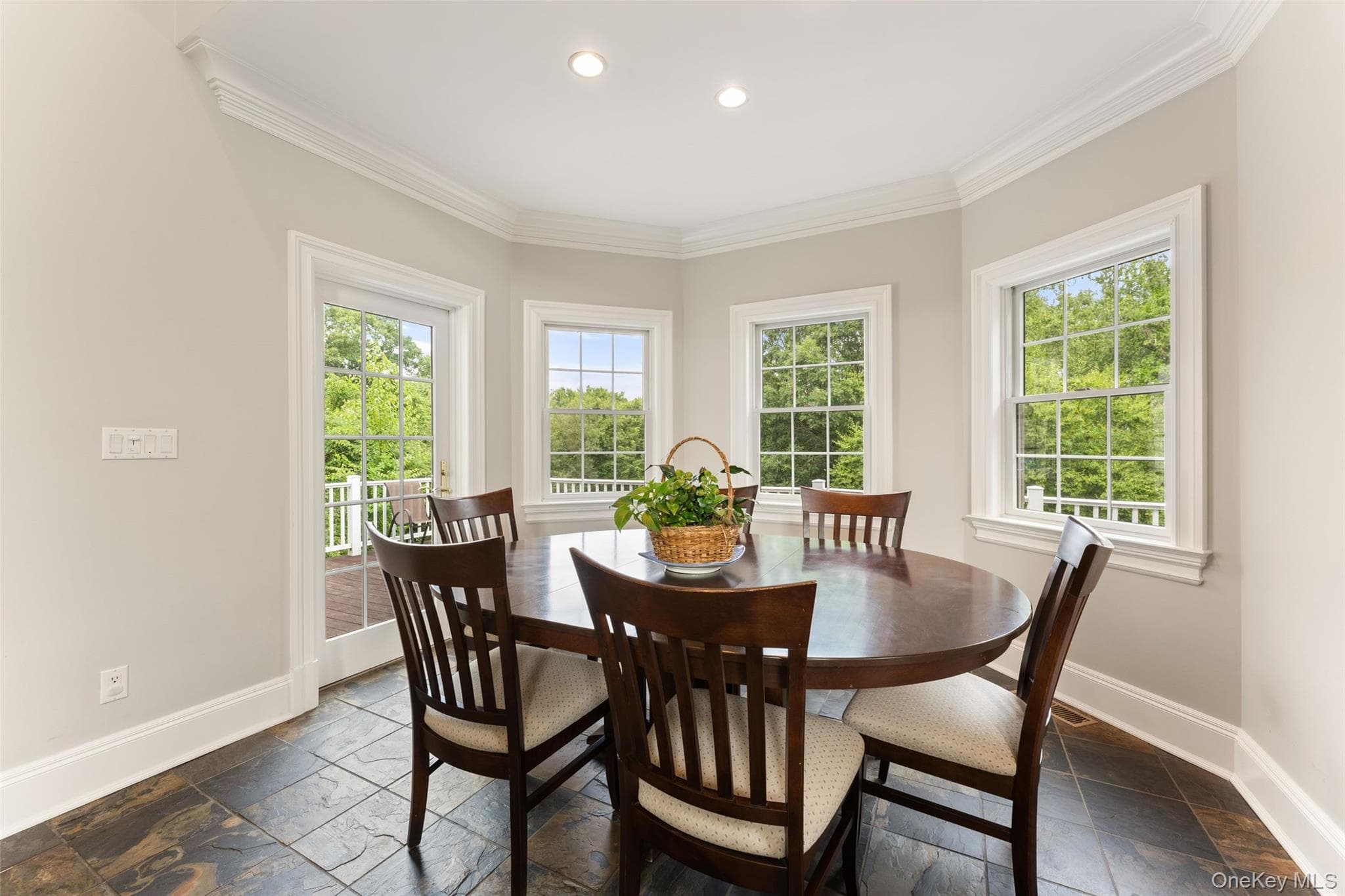 65 Indian Wells Road thumbnail 13