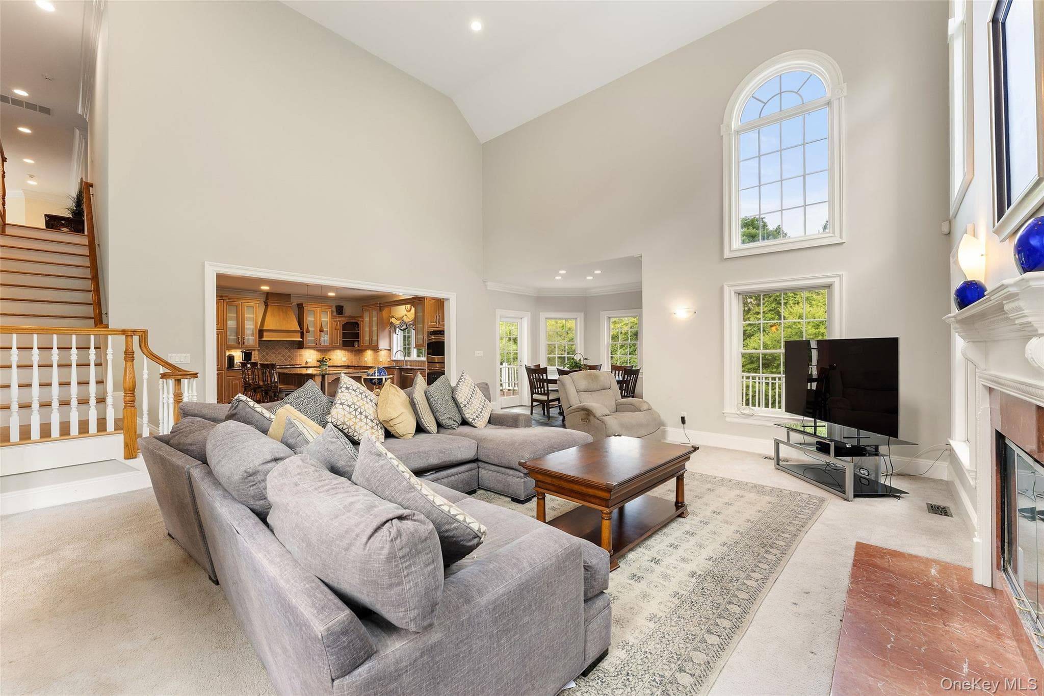 65 Indian Wells Road thumbnail 15