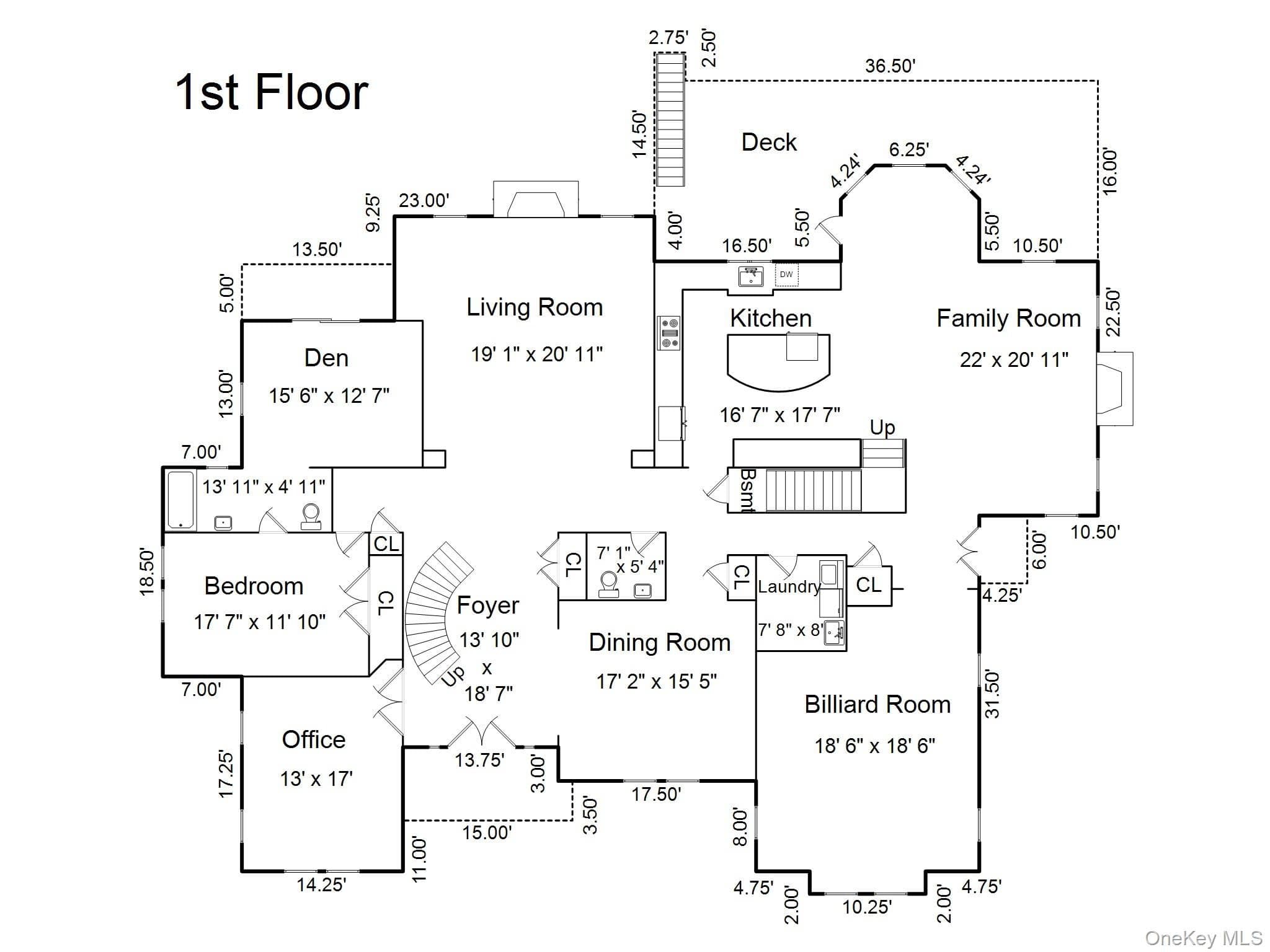65 Indian Wells Road thumbnail 47