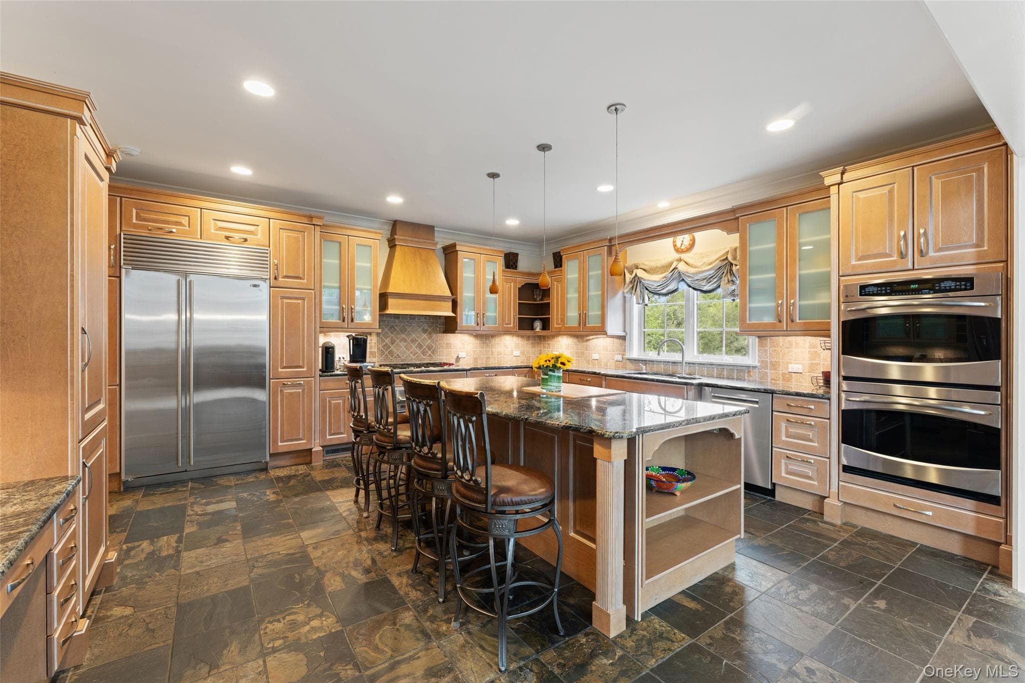 65 Indian Wells Road thumbnail 12
