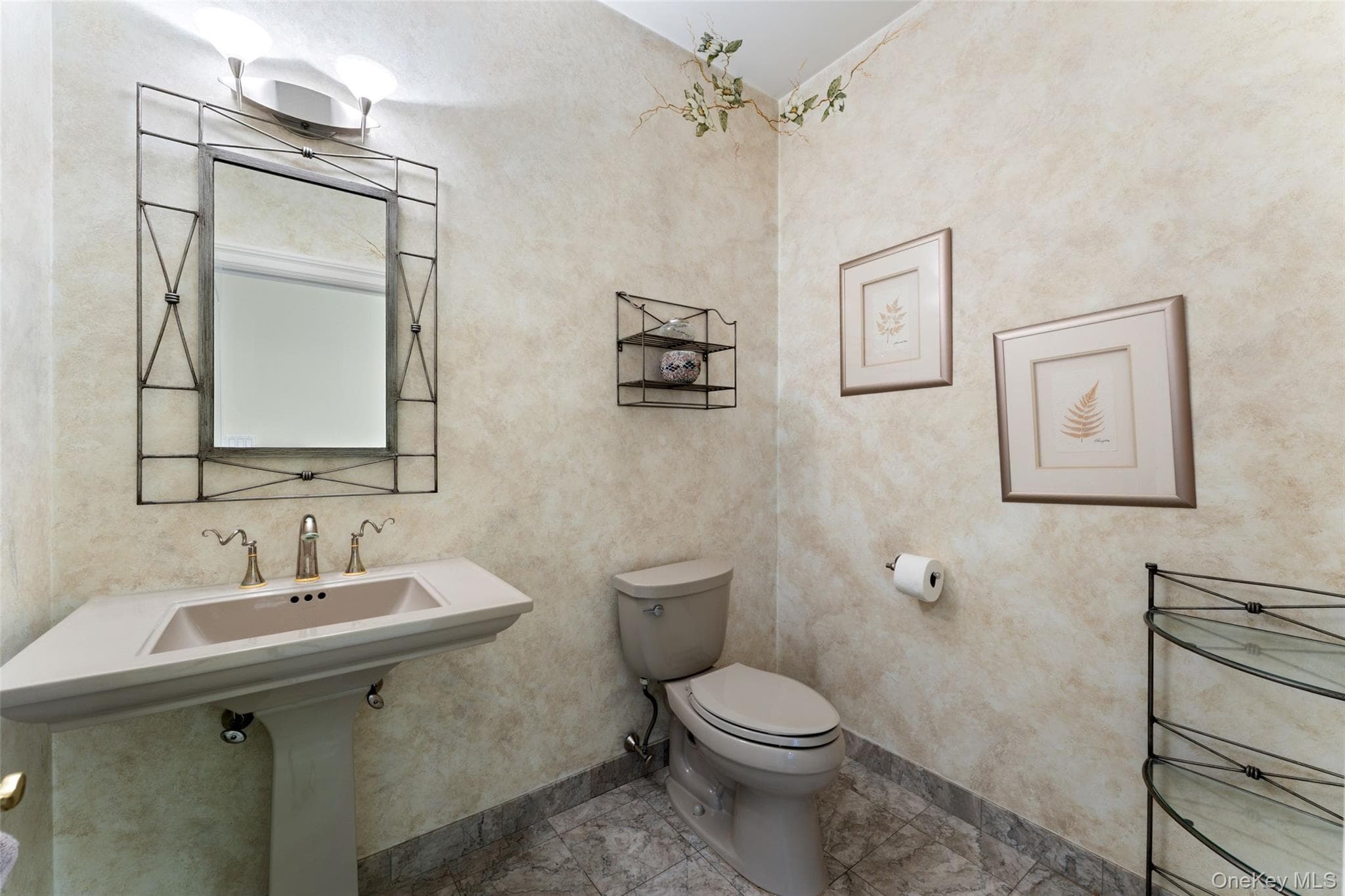 65 Indian Wells Road thumbnail 22