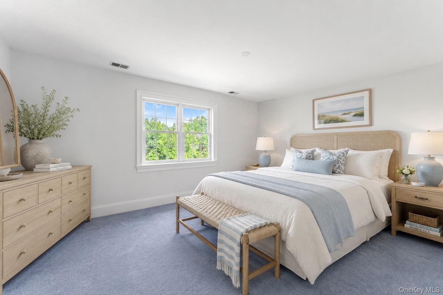 65 Indian Wells Road thumbnail 33