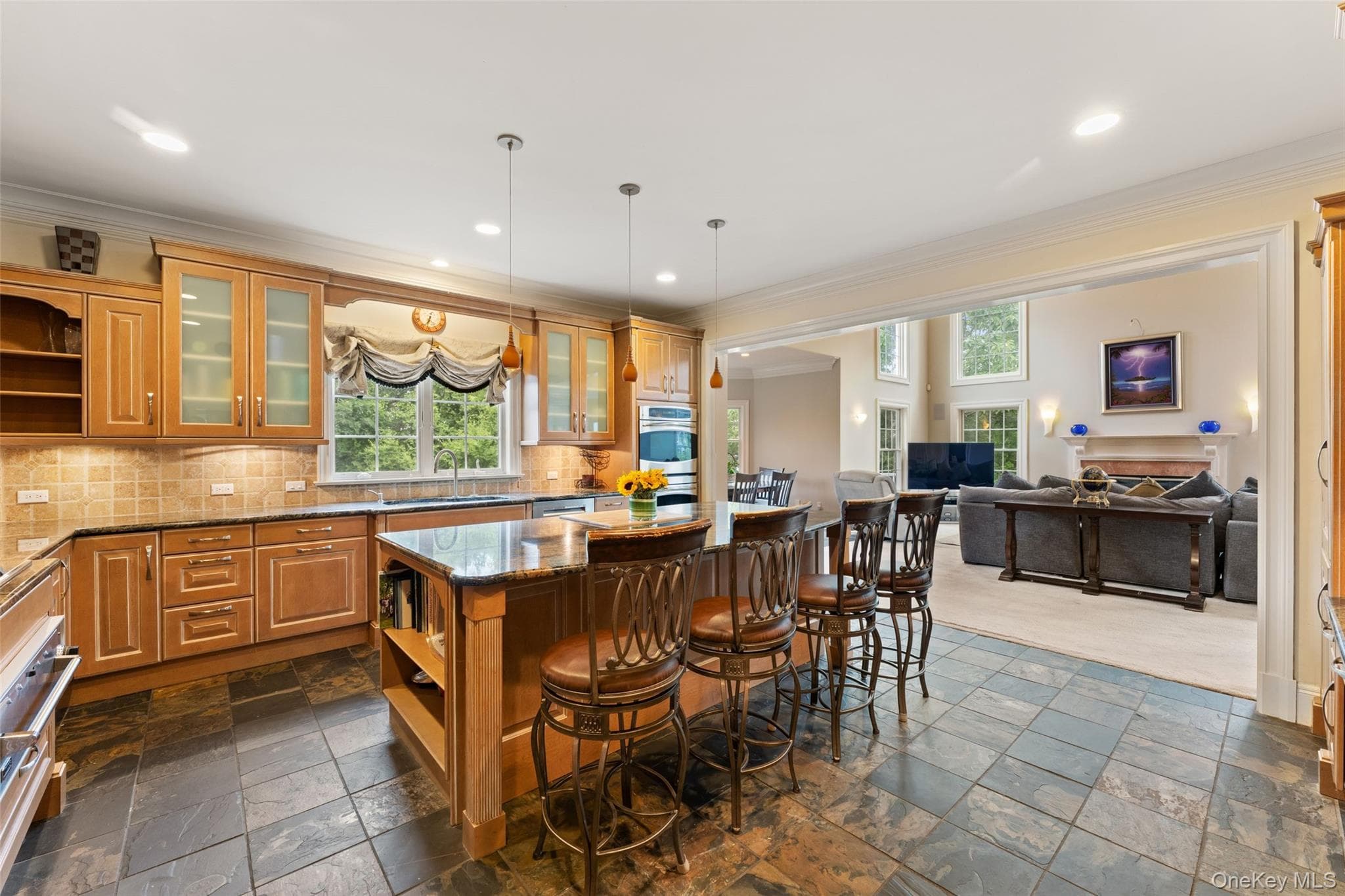 65 Indian Wells Road thumbnail 9