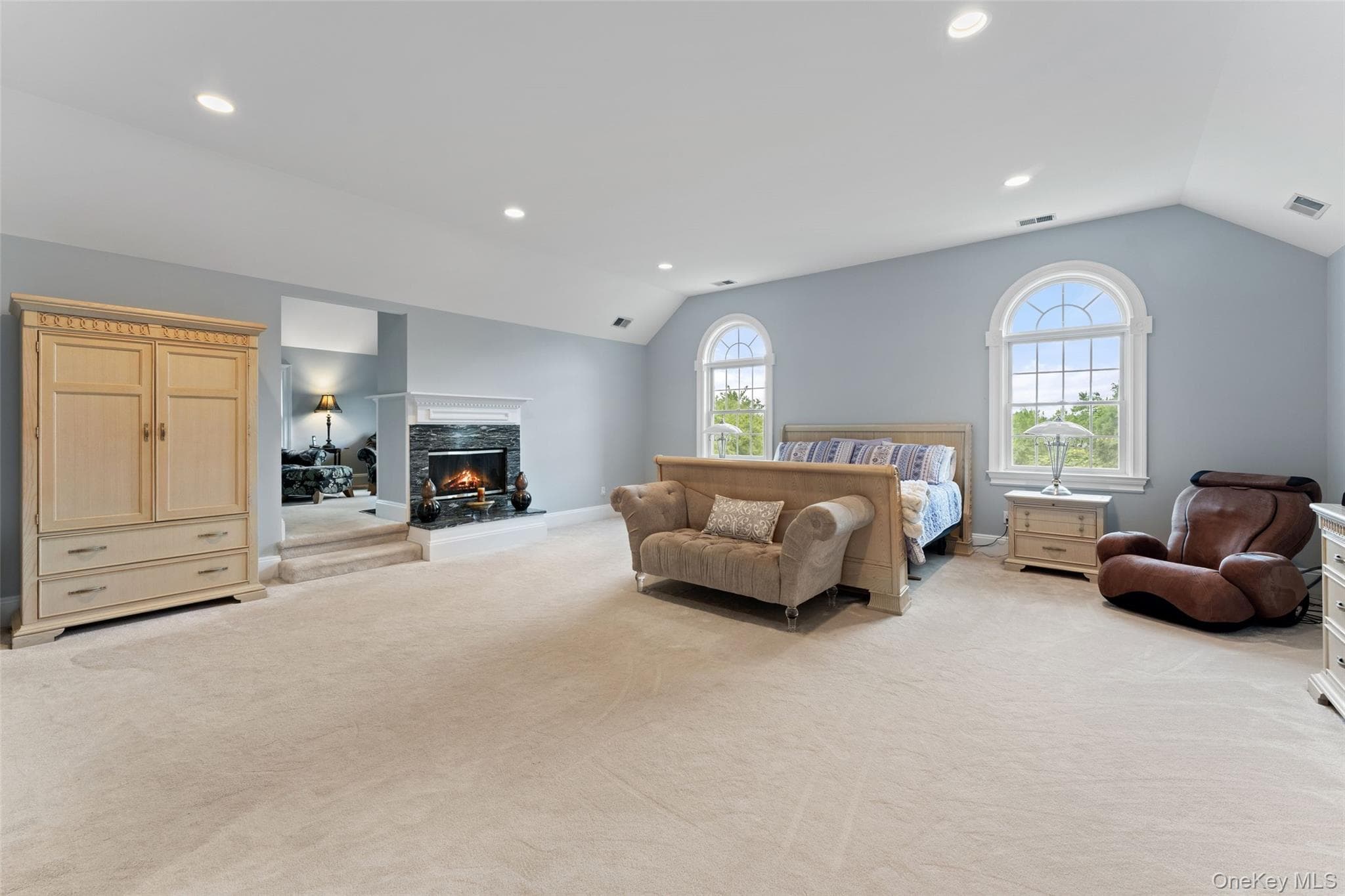 65 Indian Wells Road thumbnail 23