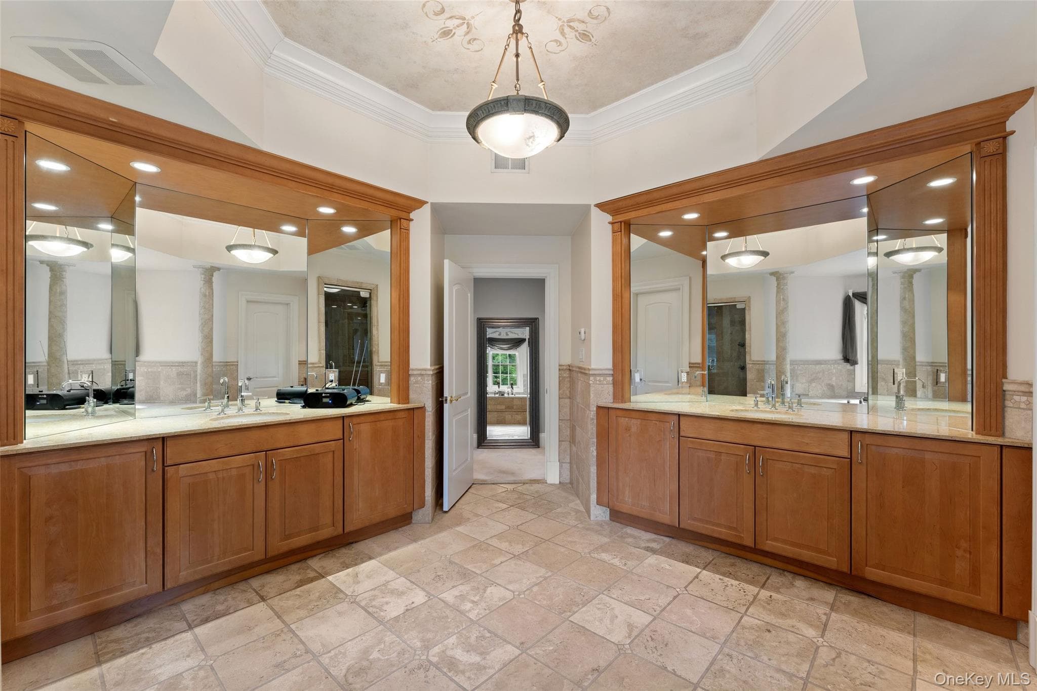 65 Indian Wells Road thumbnail 26
