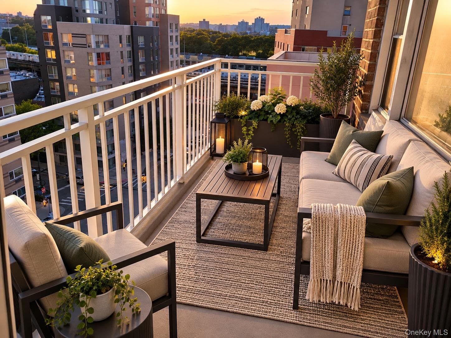 3131 Grand Concourse Unit: 8H thumbnail 24
