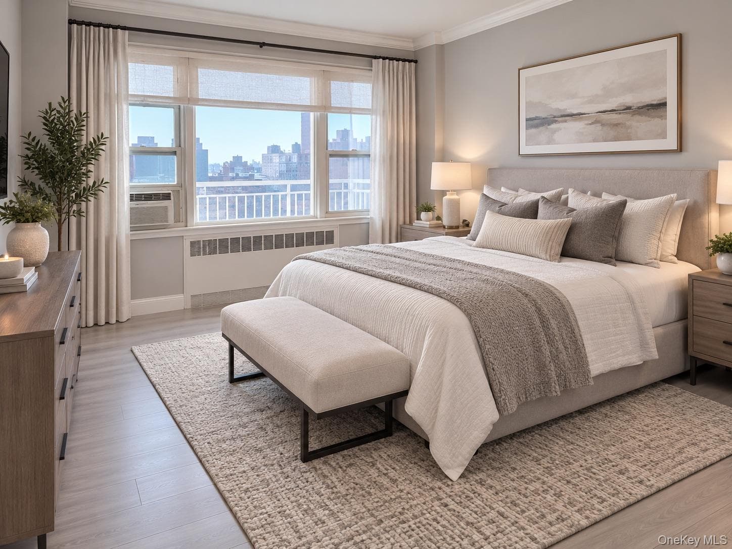 3131 Grand Concourse Unit: 8H thumbnail 18