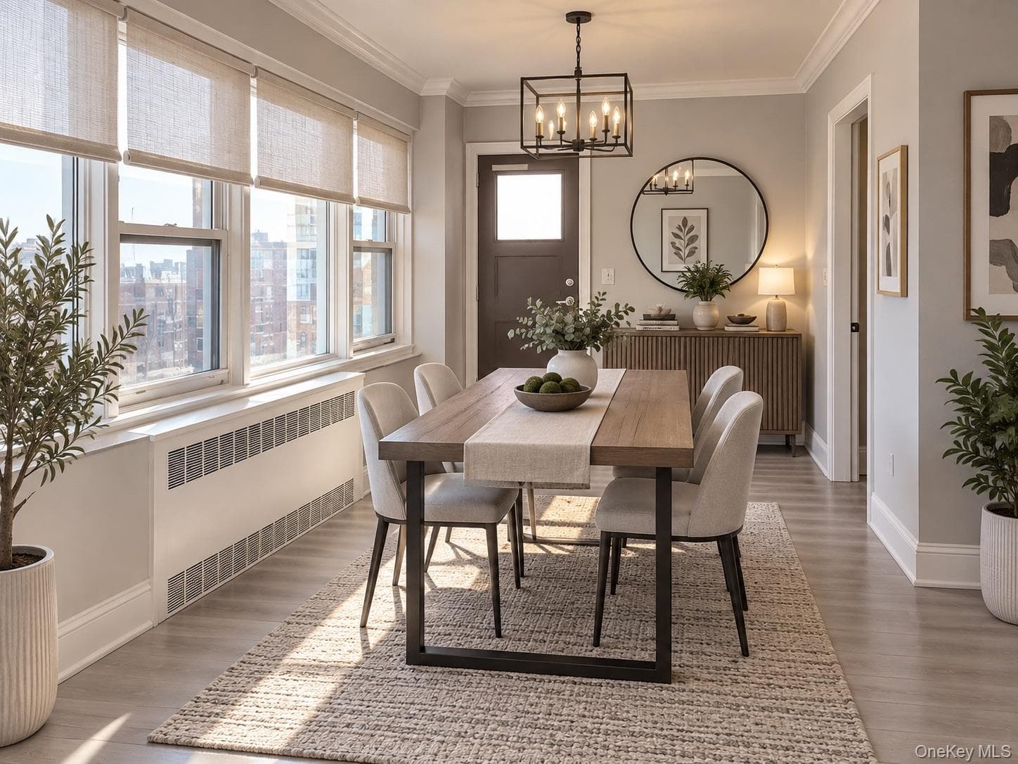 3131 Grand Concourse Unit: 8H thumbnail 12