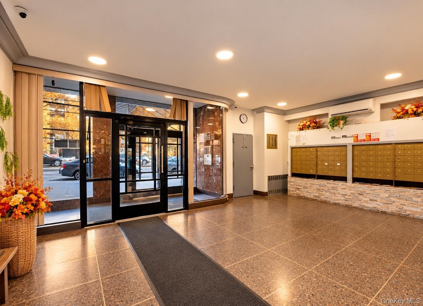 3131 Grand Concourse Unit: 8H thumbnail 6