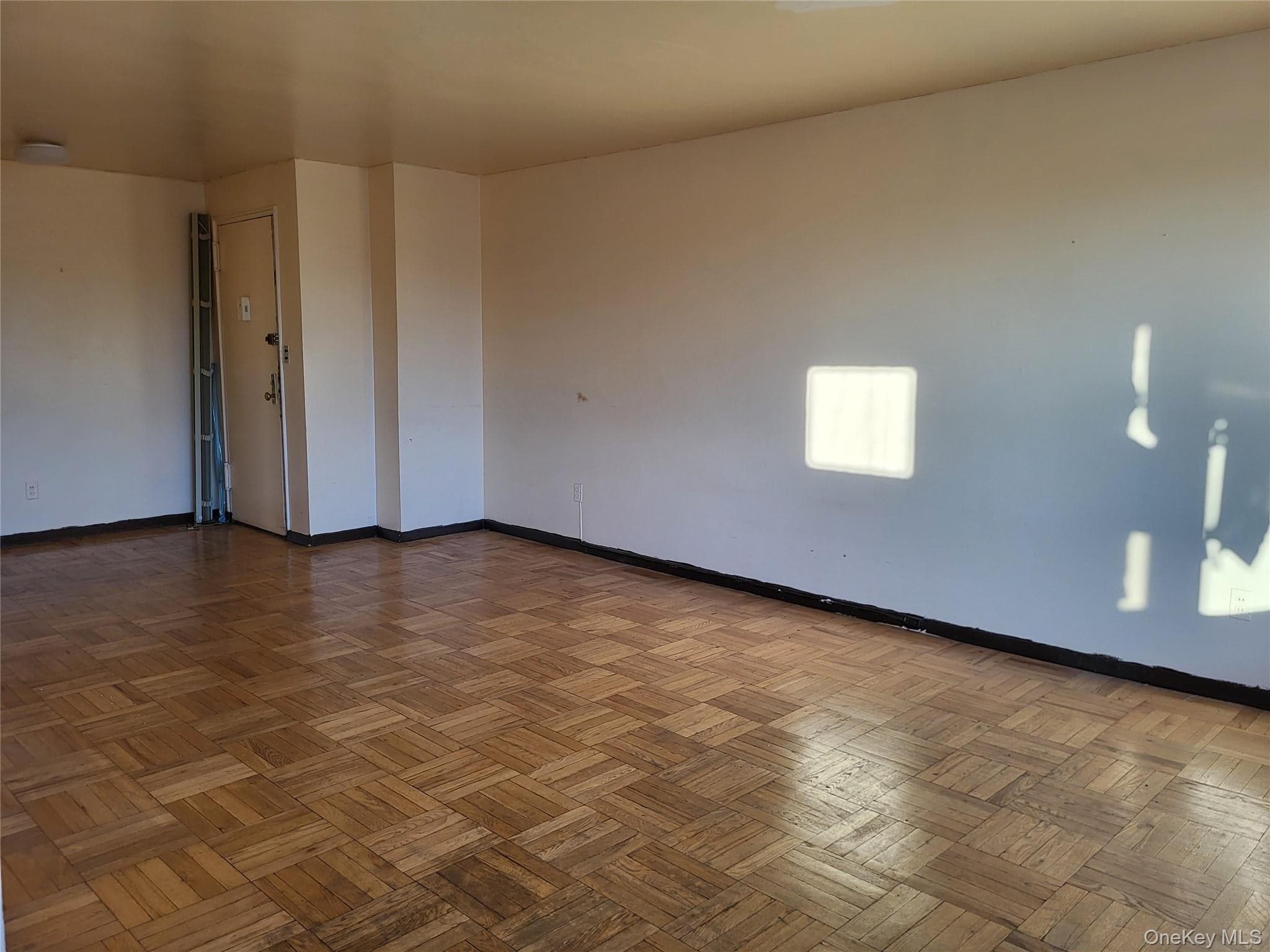 3131 Grand Concourse Unit: 8H thumbnail 11