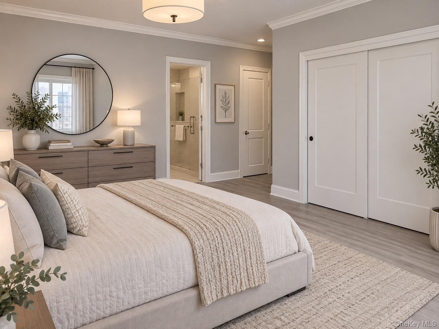 3131 Grand Concourse Unit: 8H thumbnail 20