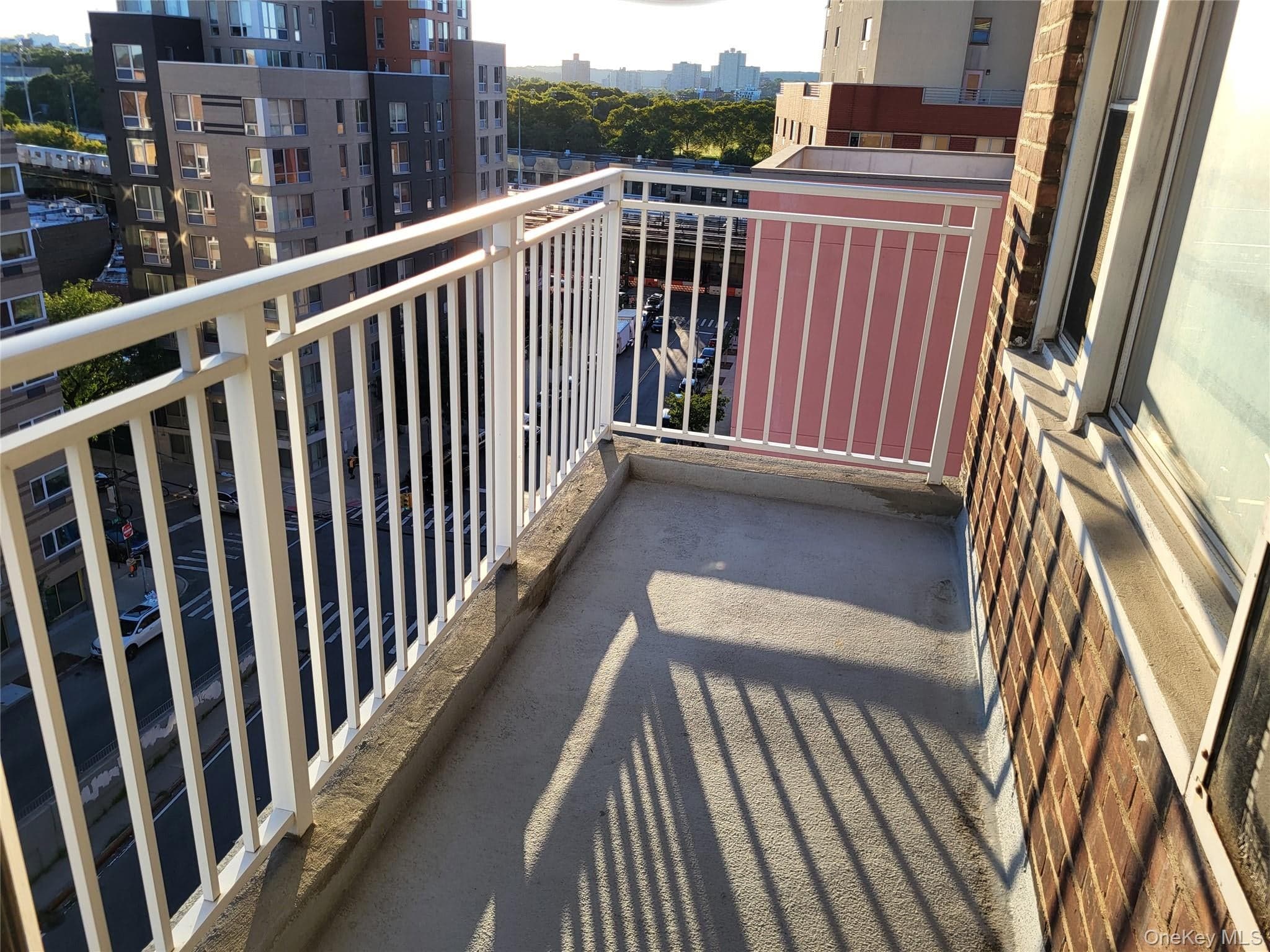 3131 Grand Concourse Unit: 8H thumbnail 25