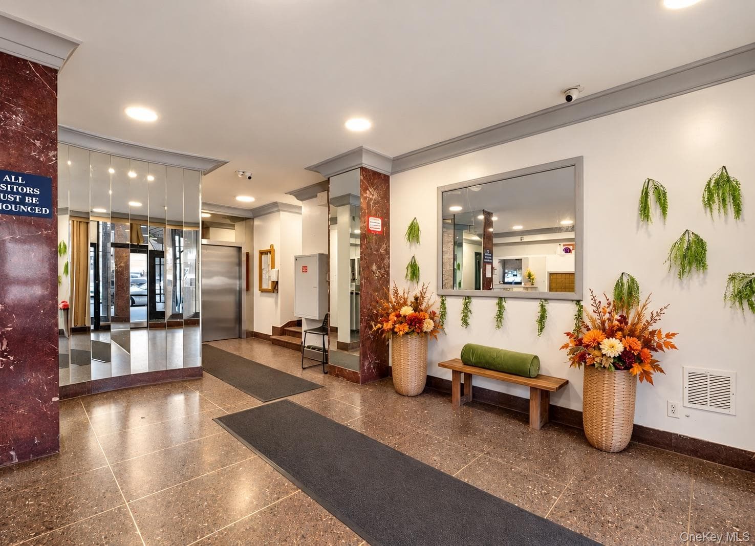 3131 Grand Concourse Unit: 8H thumbnail 4