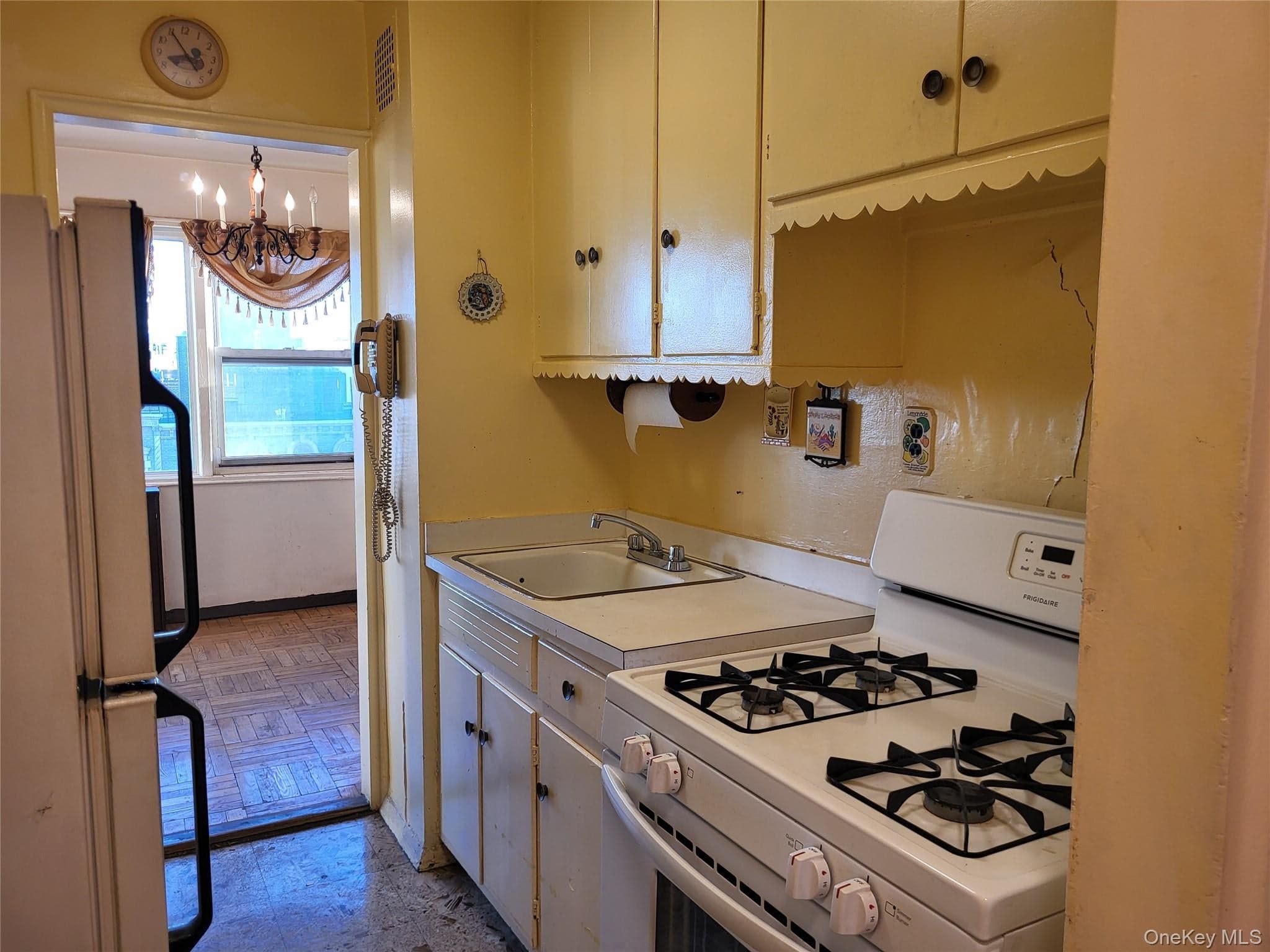 3131 Grand Concourse Unit: 8H thumbnail 15