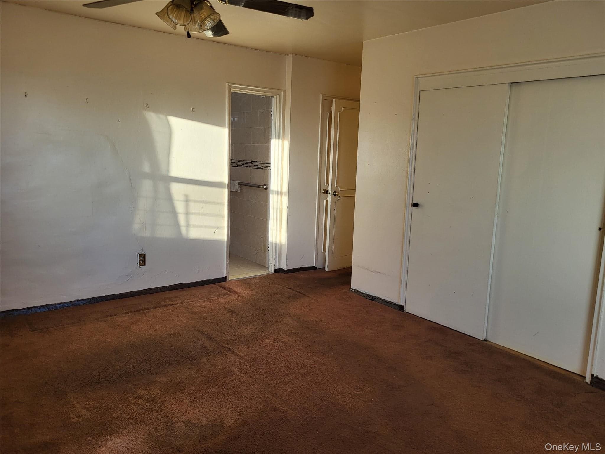 3131 Grand Concourse Unit: 8H thumbnail 21