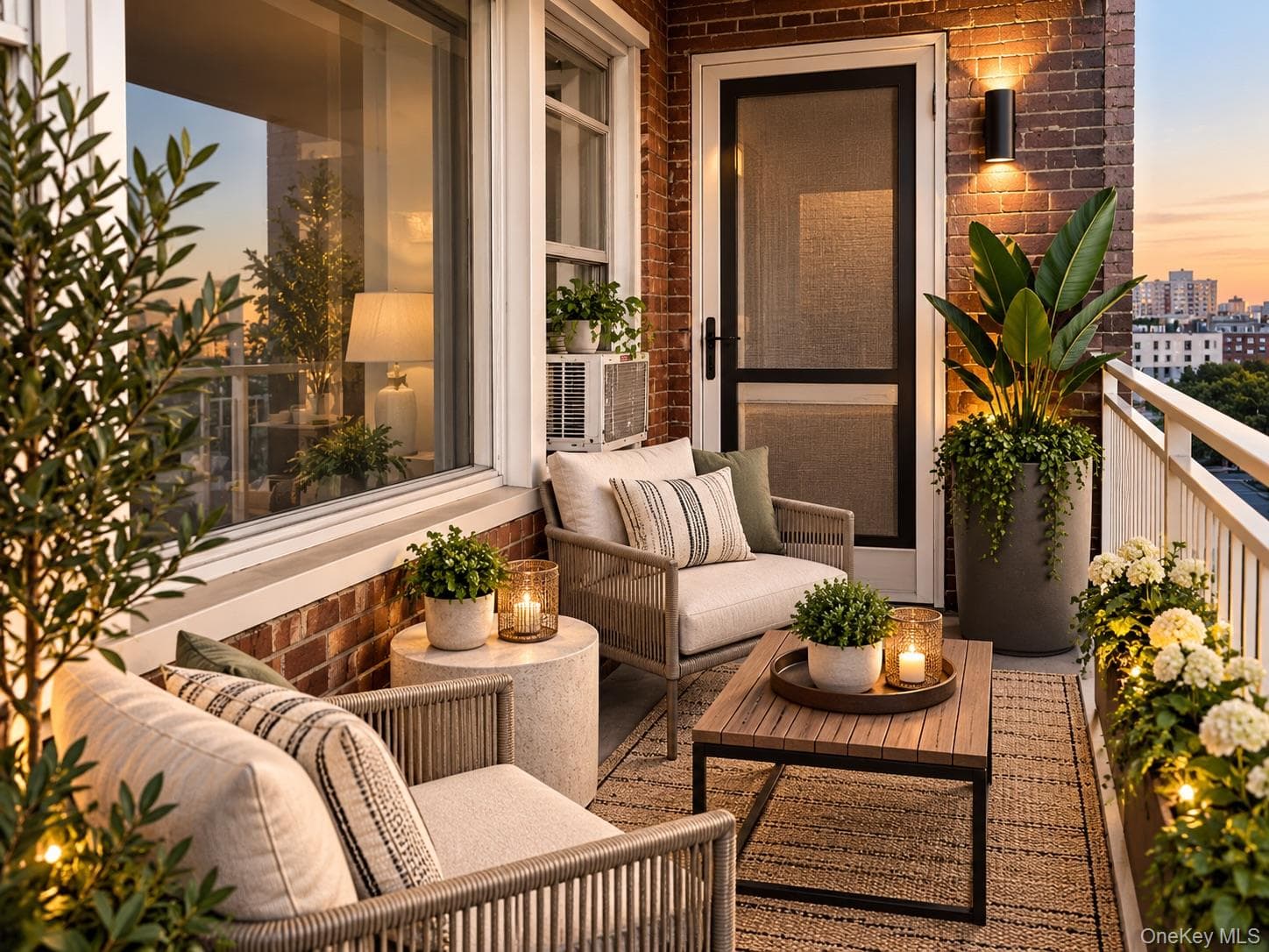 3131 Grand Concourse Unit: 8H thumbnail 26