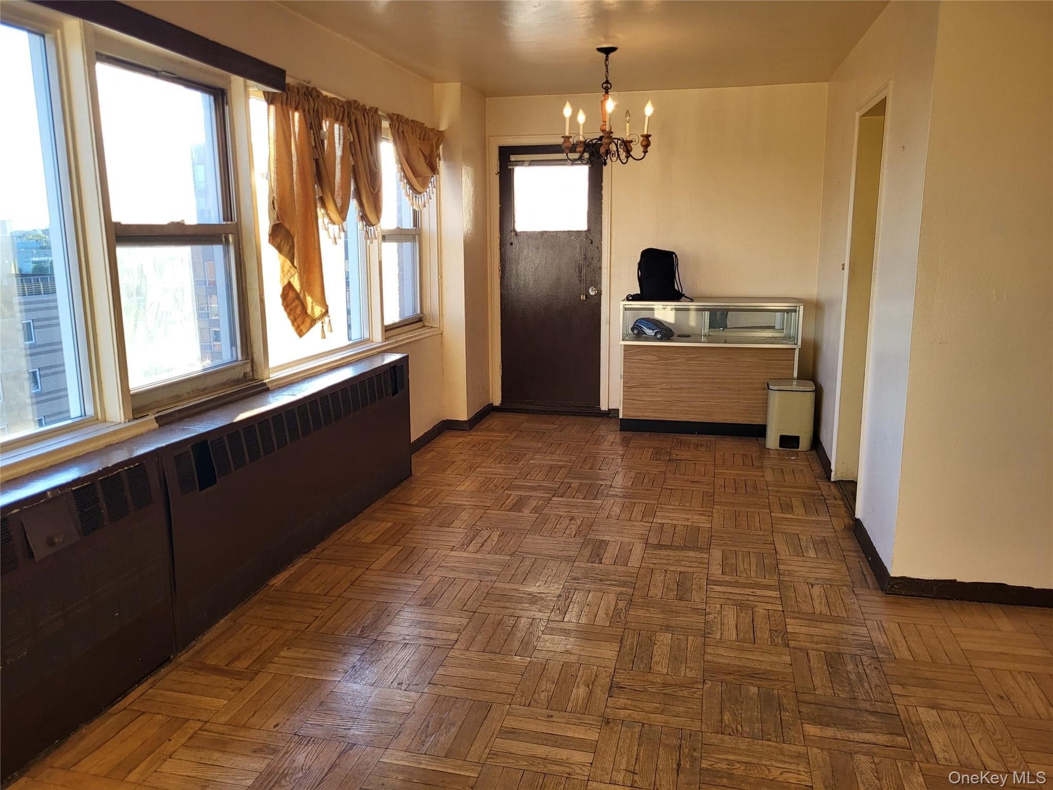 3131 Grand Concourse Unit: 8H thumbnail 13