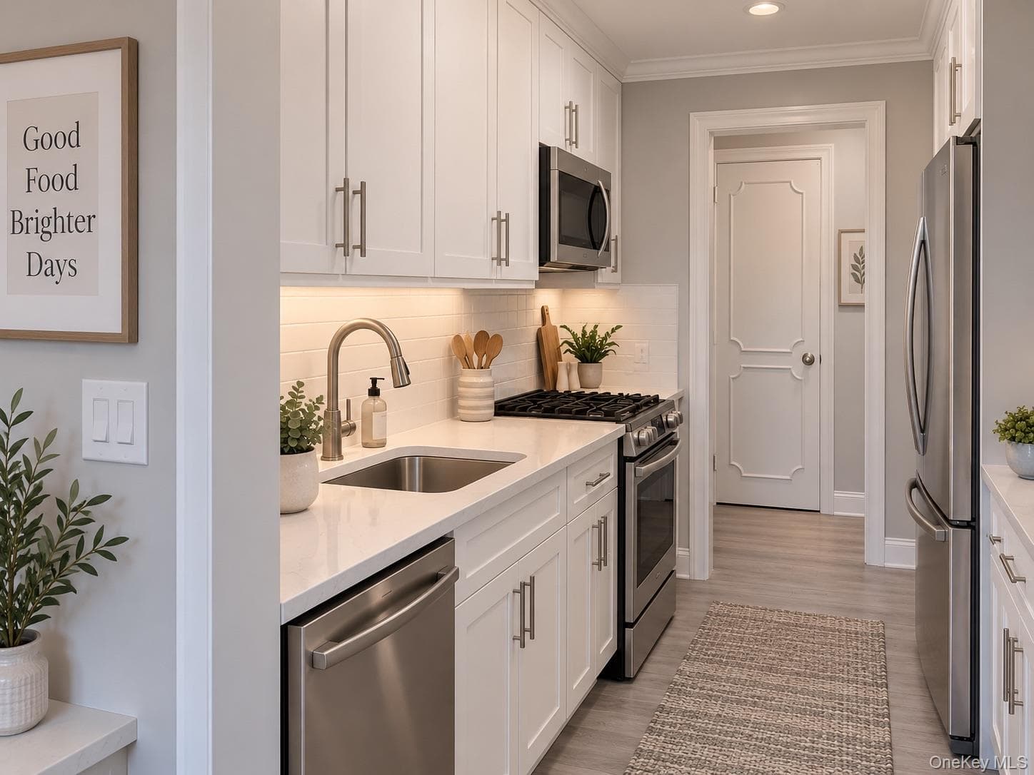 3131 Grand Concourse Unit: 8H thumbnail 16