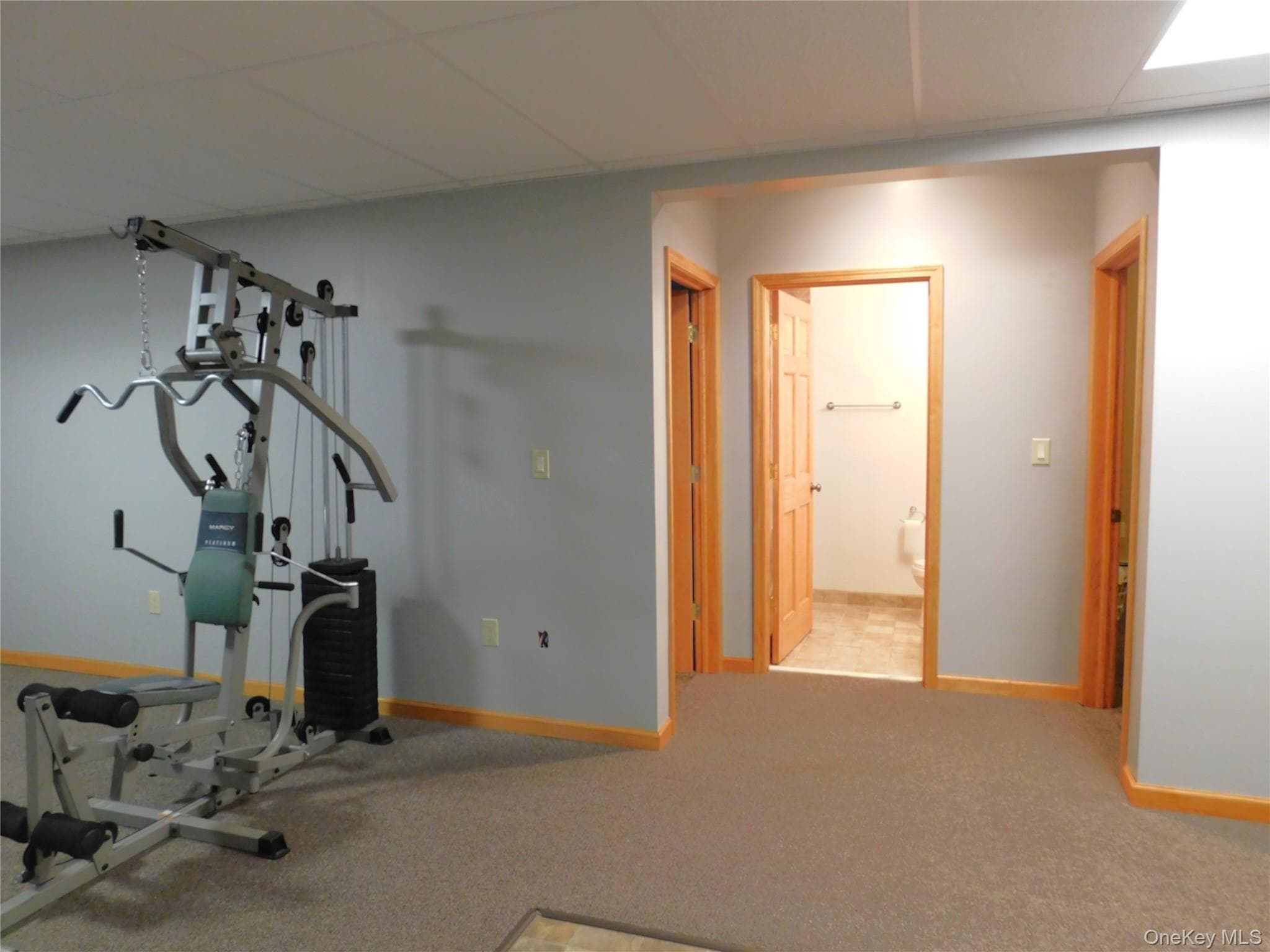 414 Red Hill Rd RD thumbnail 27