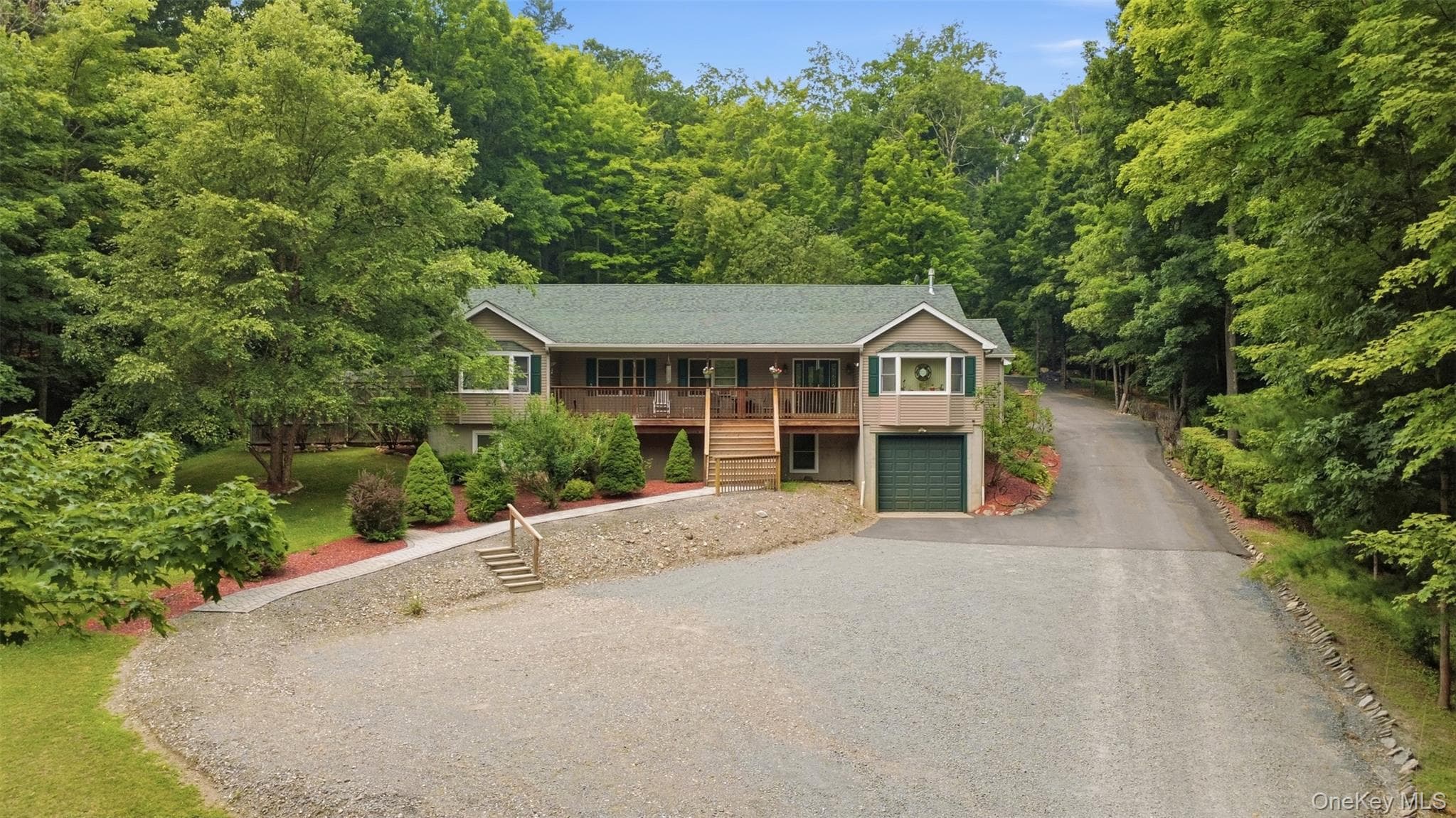 414 Red Hill Rd RD thumbnail 40